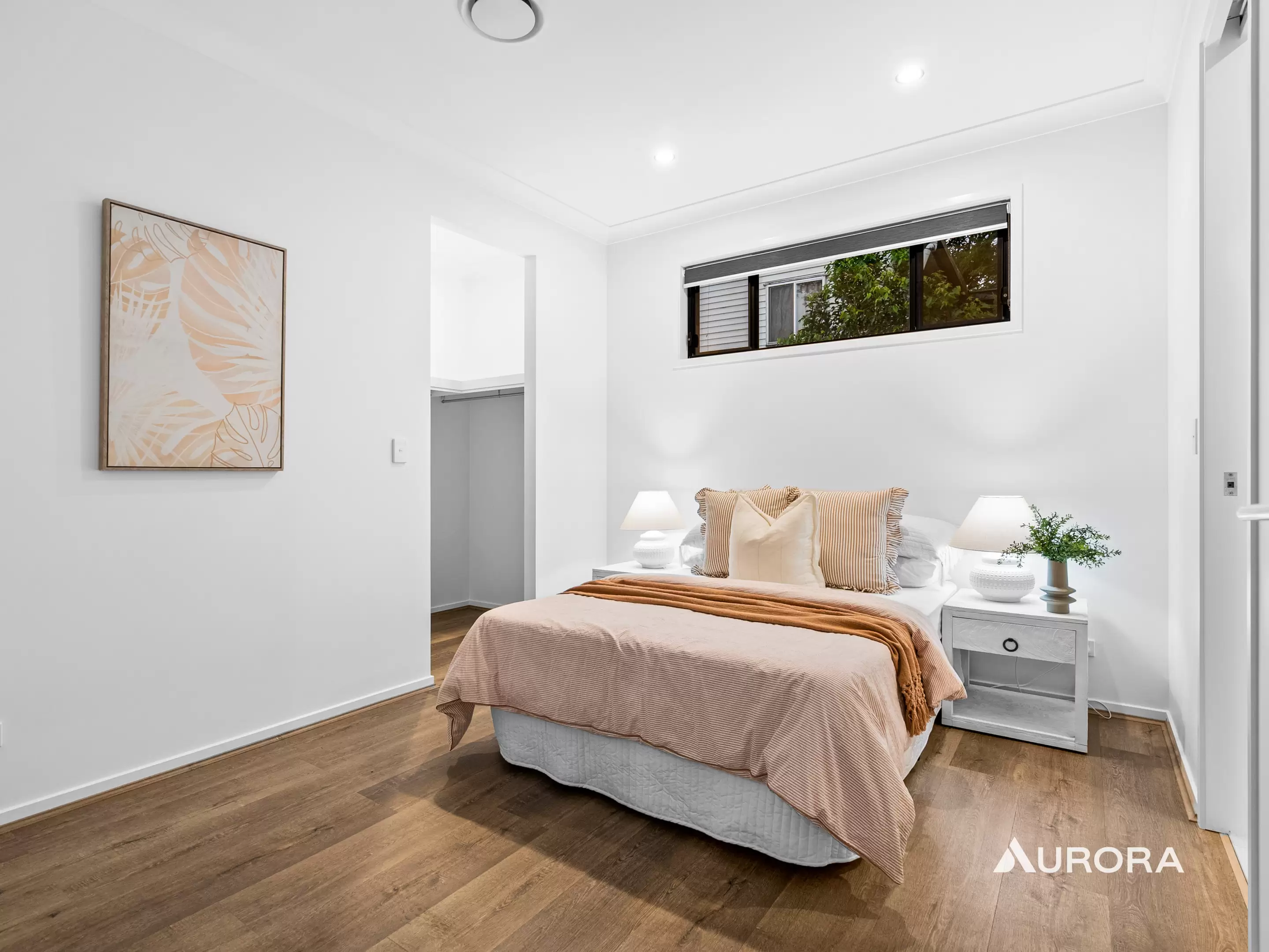 3 Jackson Road, Sunnybank Hills Sold by Aurora Property - image 27