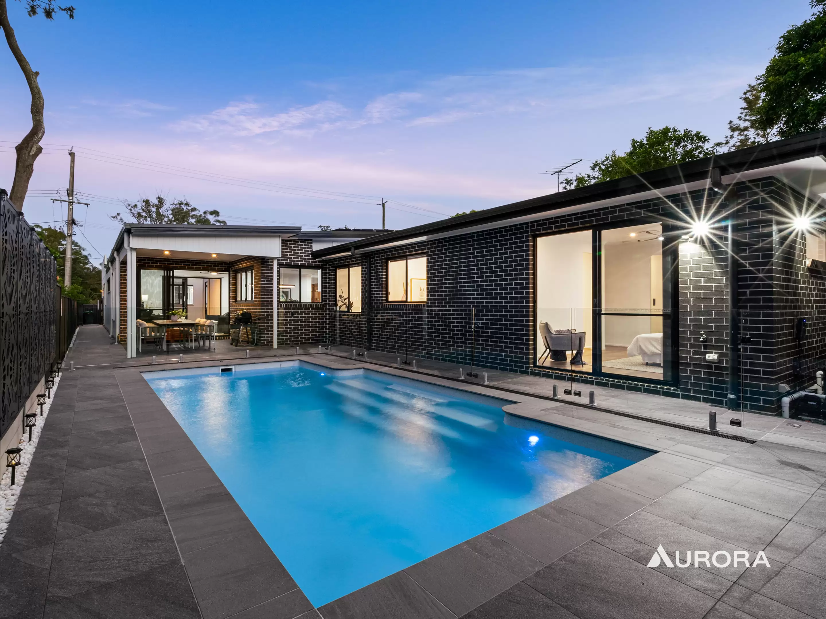 3 Jackson Road, Sunnybank Hills Sold by Aurora Property - image 31