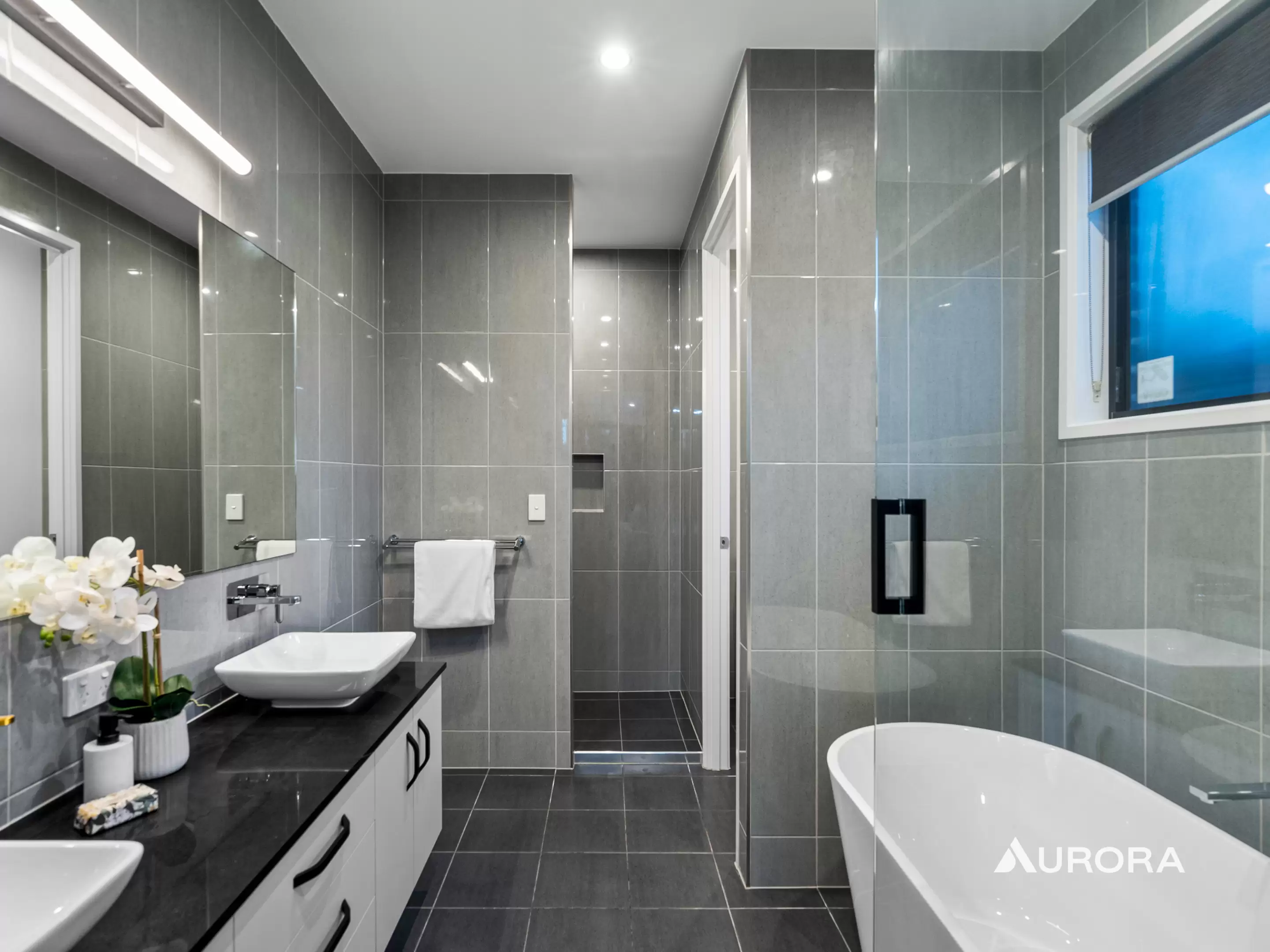 3 Jackson Road, Sunnybank Hills Sold by Aurora Property - image 24