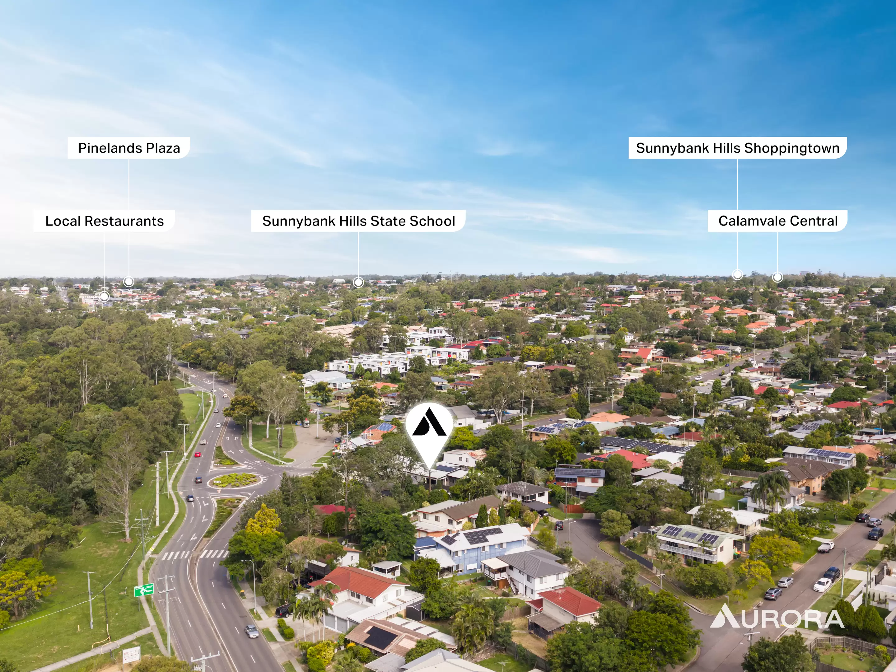 3 Jackson Road, Sunnybank Hills Sold by Aurora Property - image 34