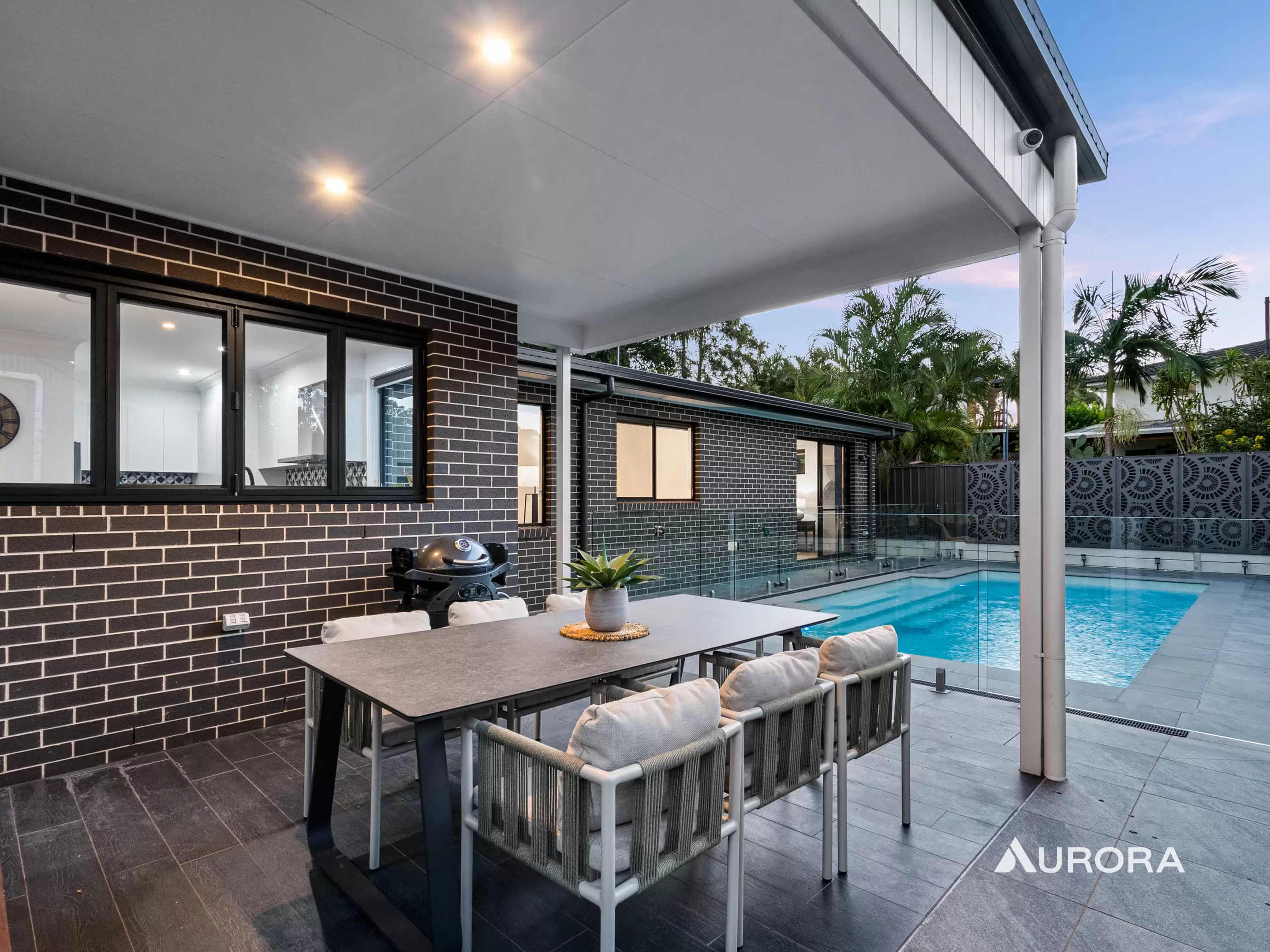 3 Jackson Road, Sunnybank Hills Sold by Aurora Property - image 19