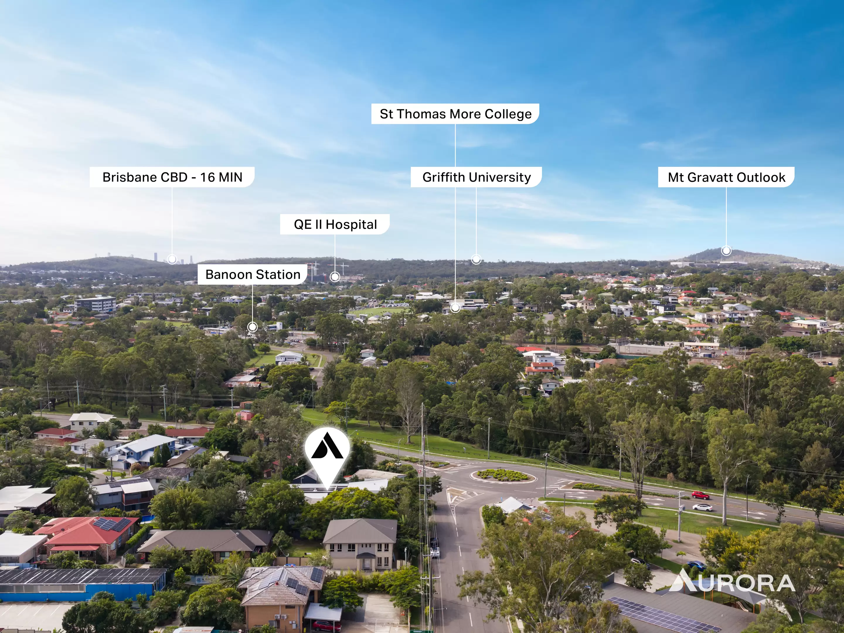 3 Jackson Road, Sunnybank Hills Sold by Aurora Property - image 32