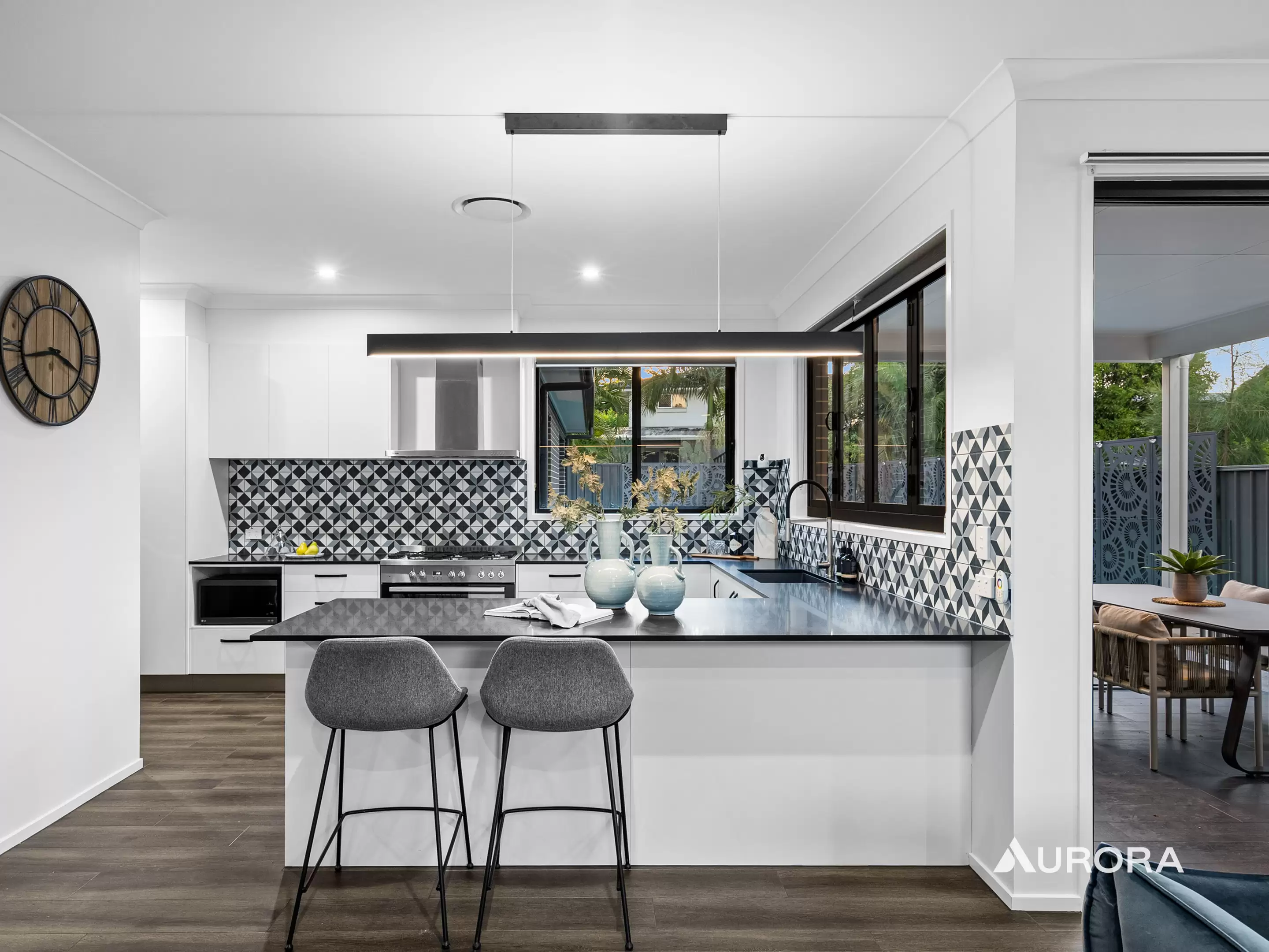 3 Jackson Road, Sunnybank Hills Sold by Aurora Property - image 20