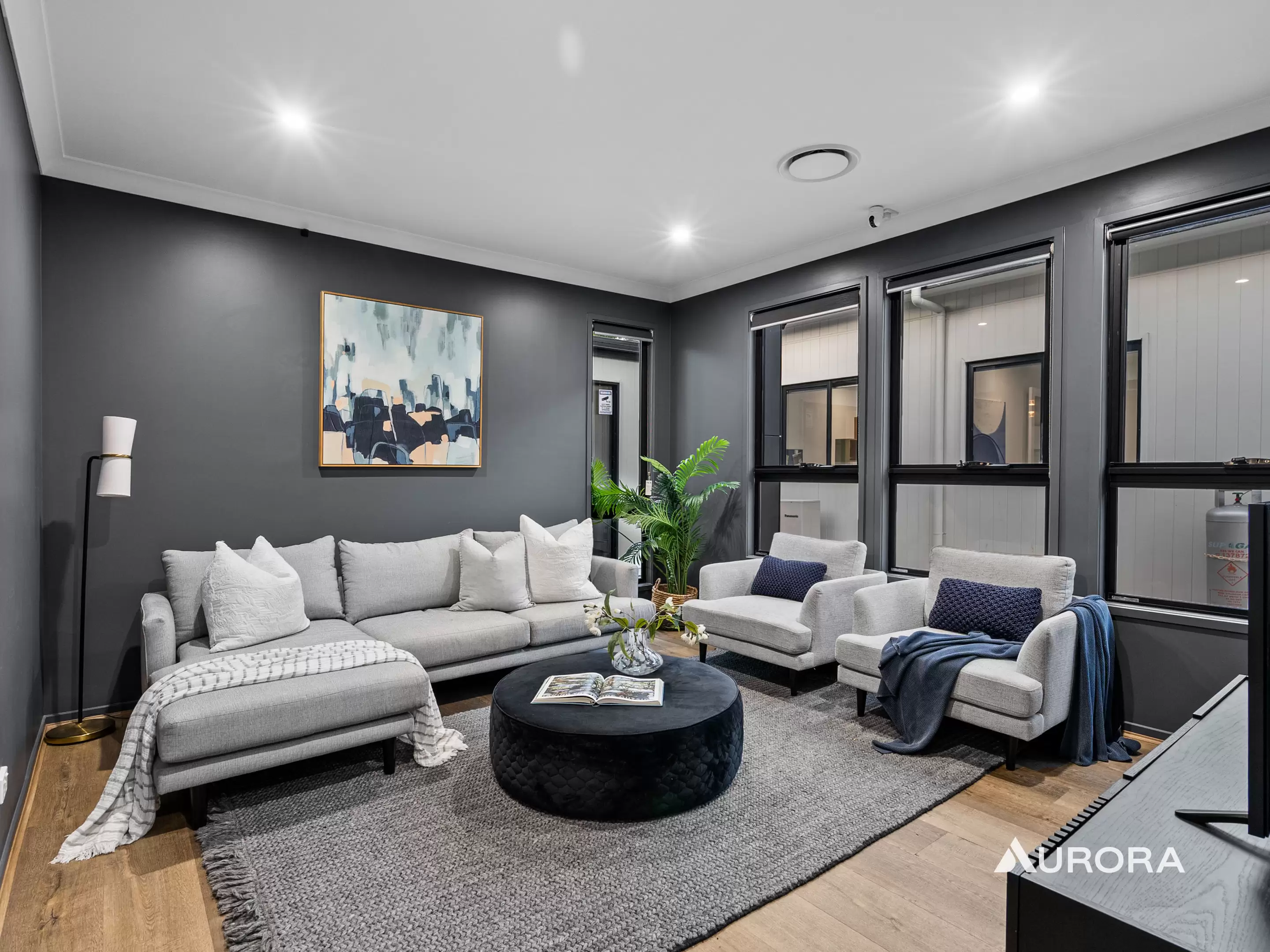 3 Jackson Road, Sunnybank Hills Sold by Aurora Property - image 22