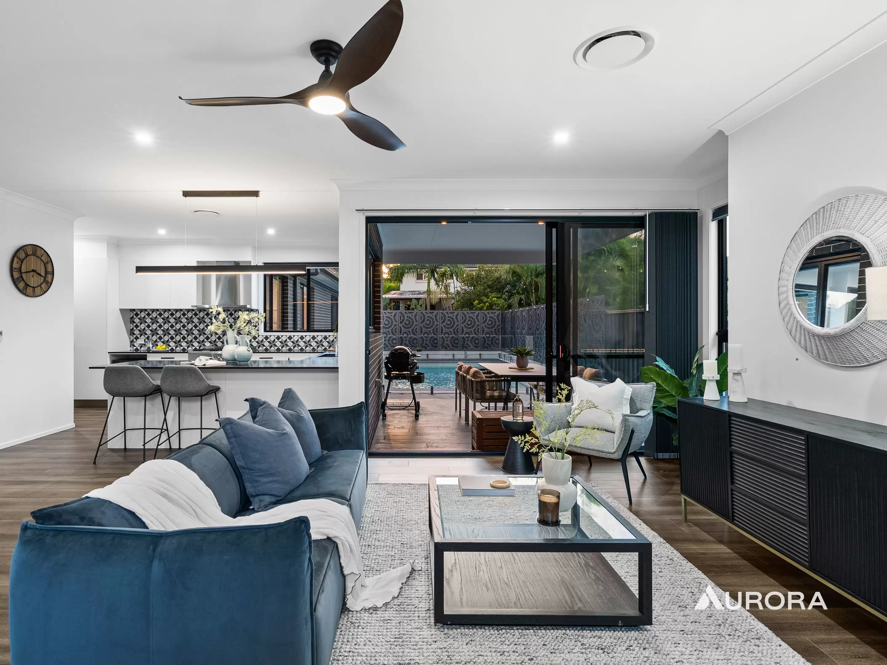 3 Jackson Road, Sunnybank Hills Sold by Aurora Property - image 18