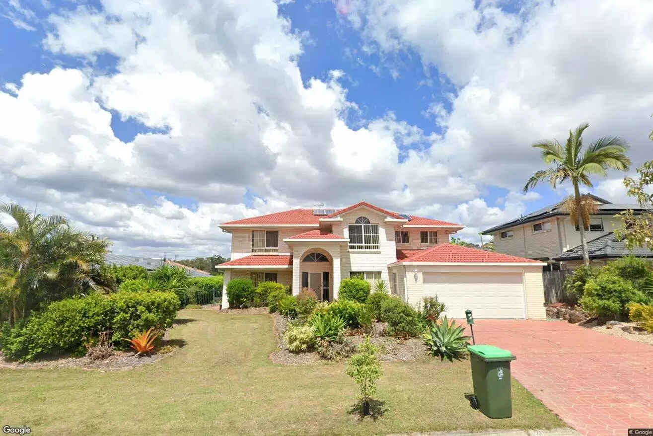 20 Berkley Place, Carindale Sold by Aurora Property - image 1