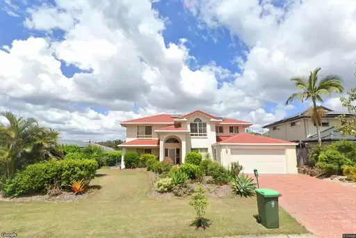 20 Berkley Place, Carindale Sold by Aurora Property