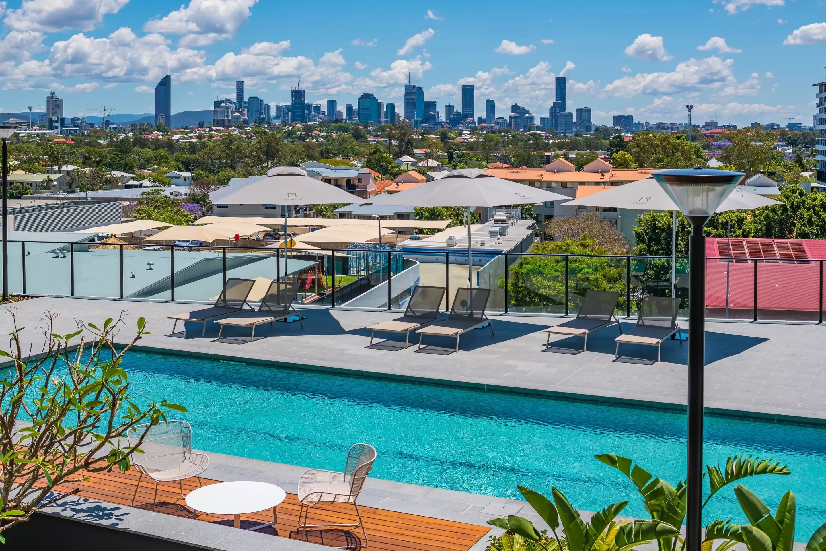 11309/300 Old Cleveland Road, Coorparoo Sold by Aurora Property - image 1