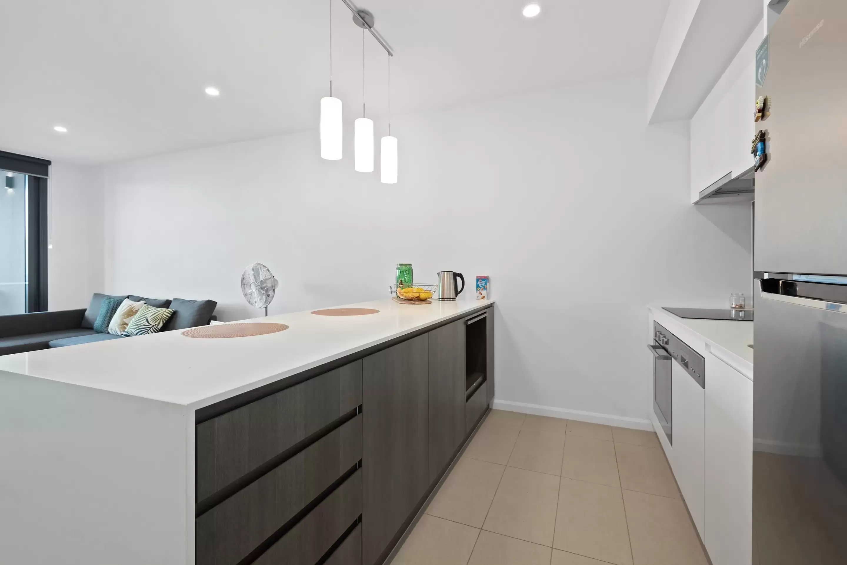 11309/300 Old Cleveland Road, Coorparoo Sold by Aurora Property - image 4