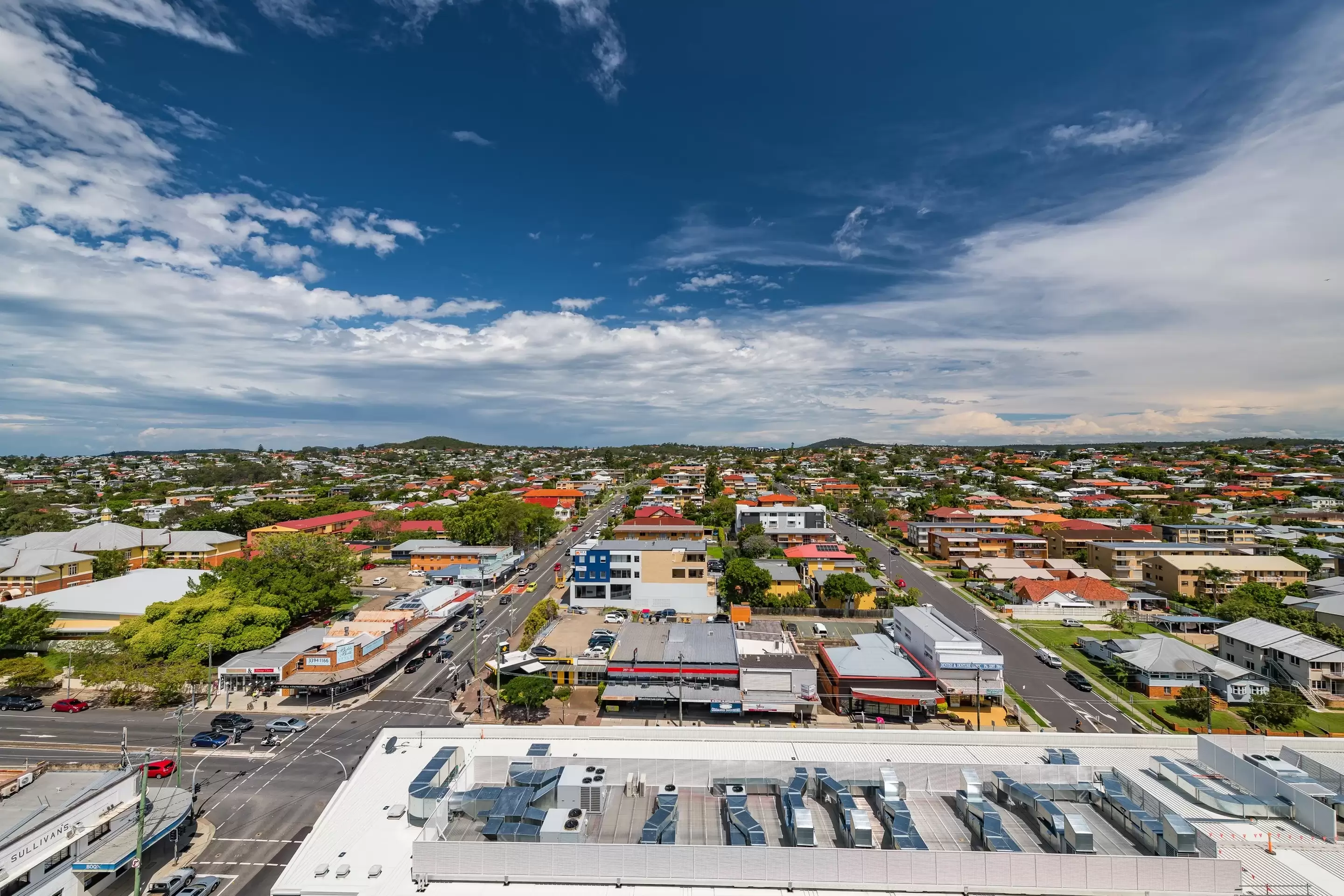 11309/300 Old Cleveland Road, Coorparoo Sold by Aurora Property - image 6