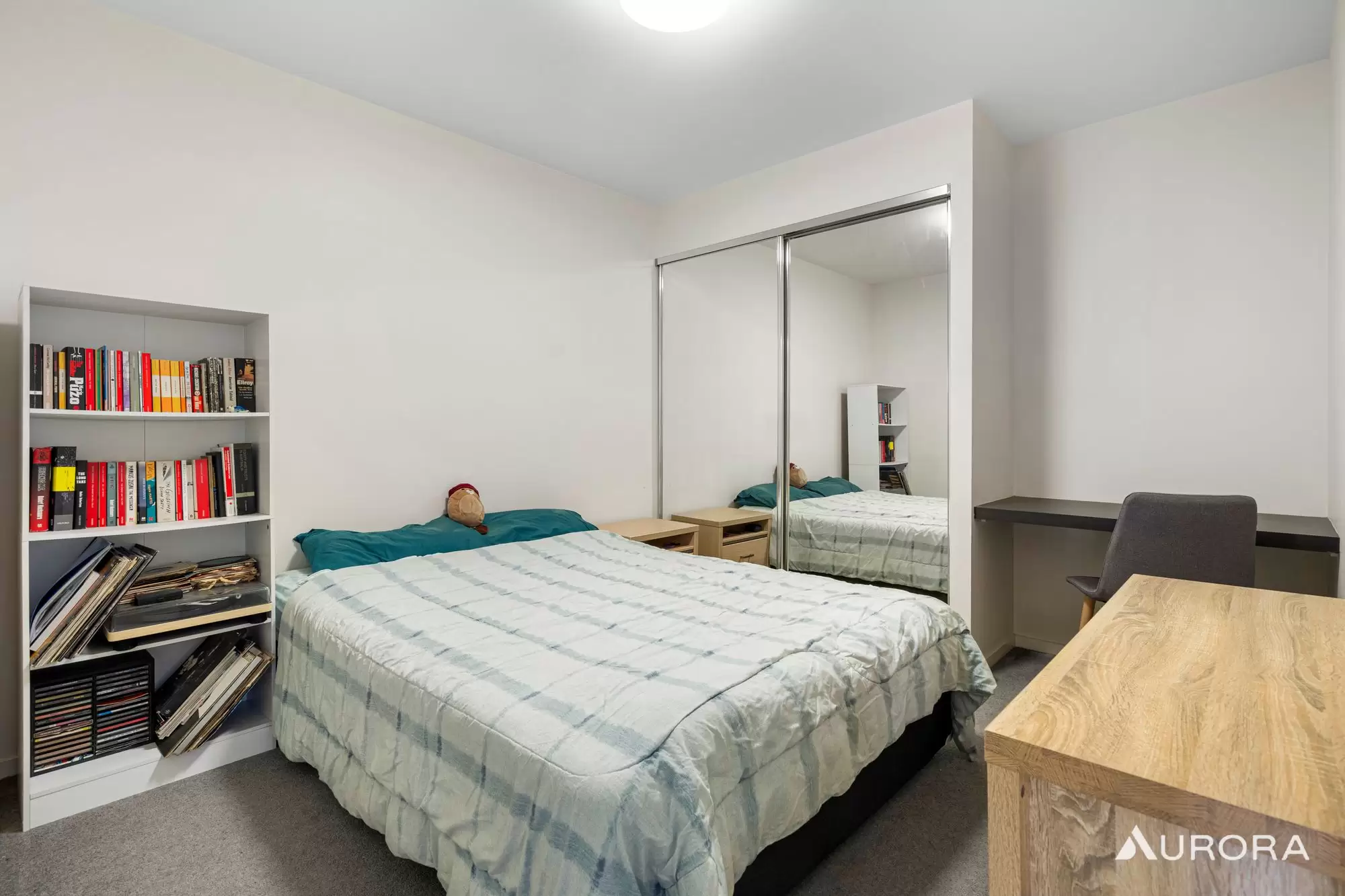 905/18 Thorn Street, Kangaroo Point Sold by Aurora Property - image 9