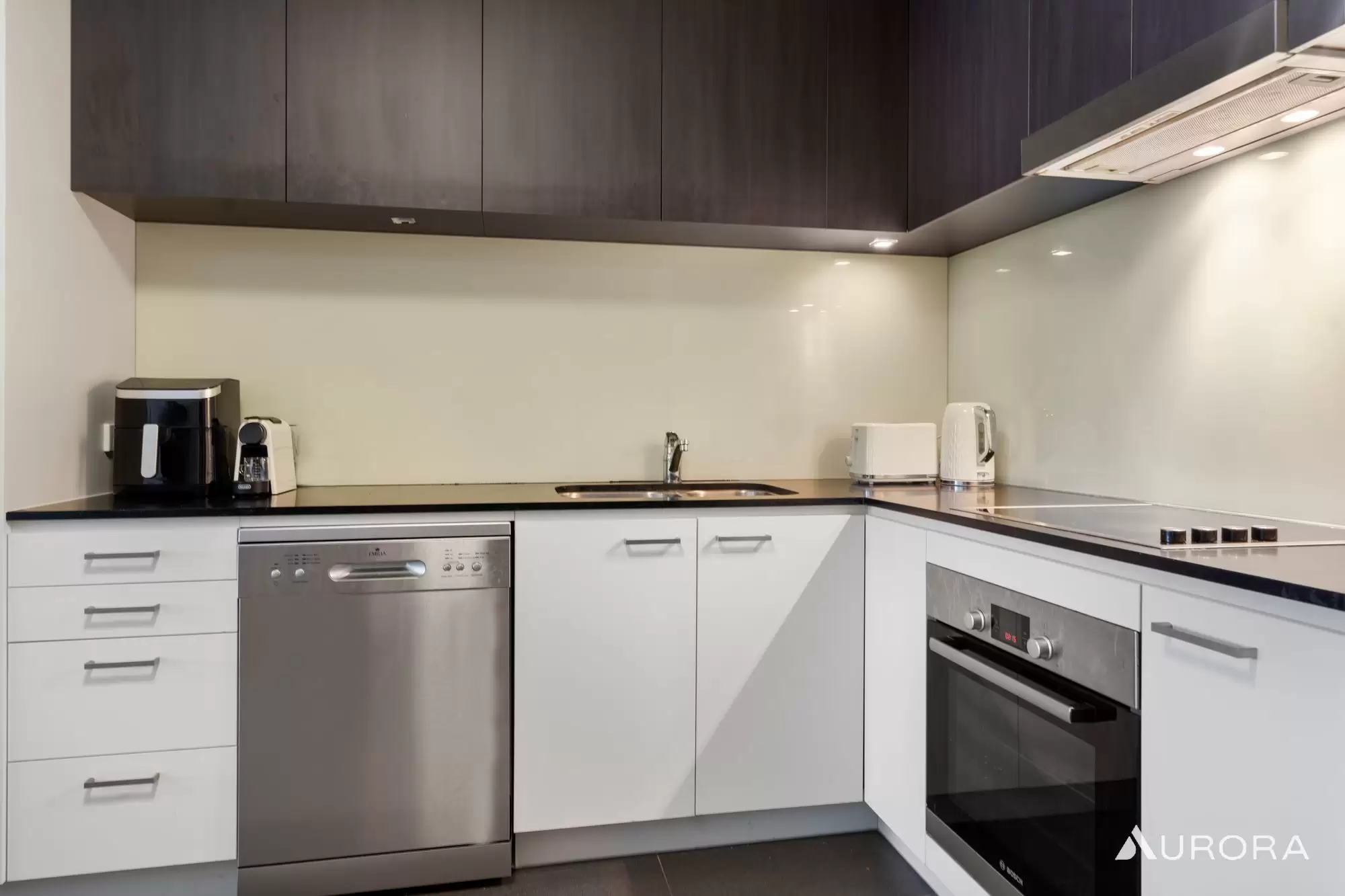 905/18 Thorn Street, Kangaroo Point Sold by Aurora Property - image 4