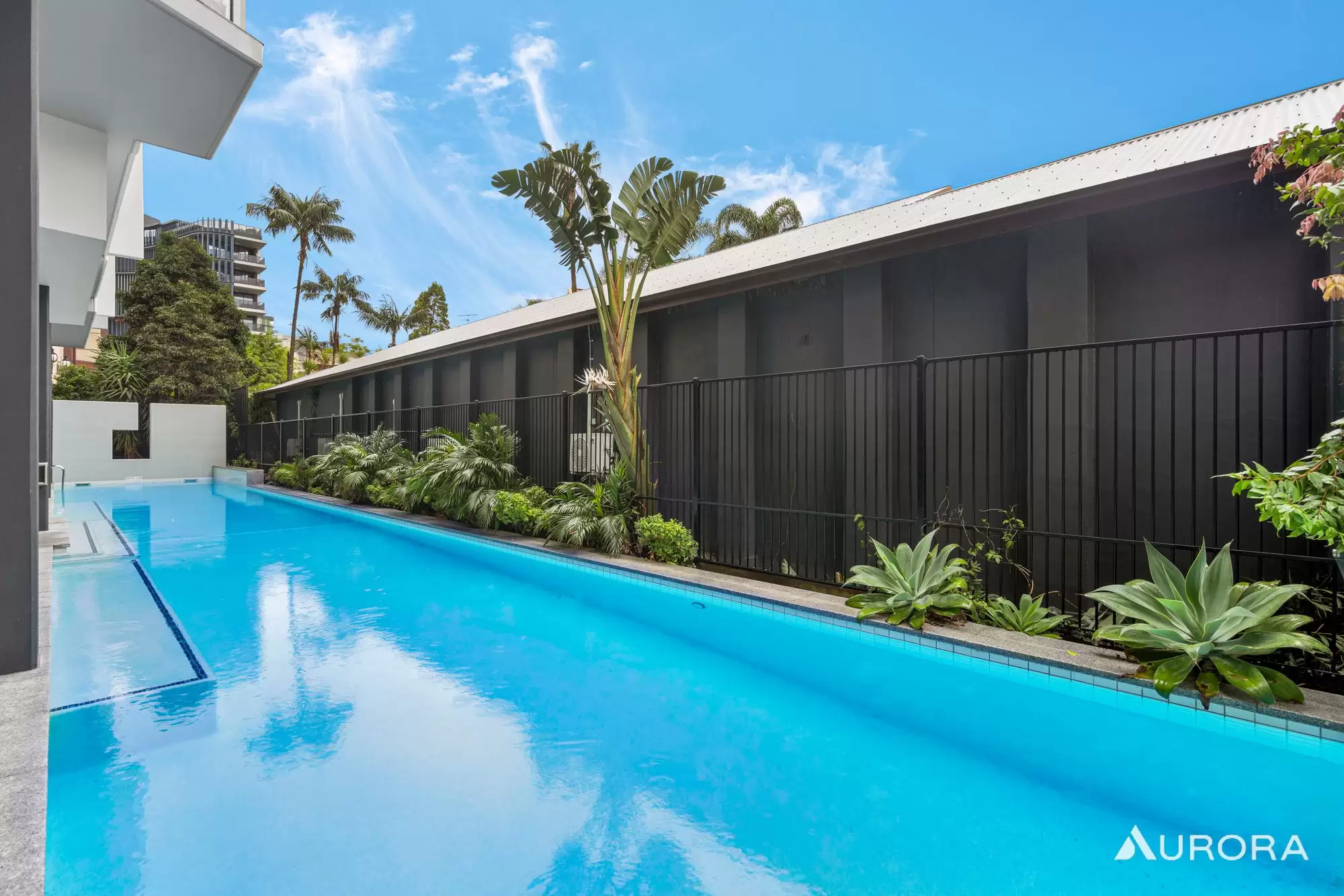 905/18 Thorn Street, Kangaroo Point Sold by Aurora Property - image 12