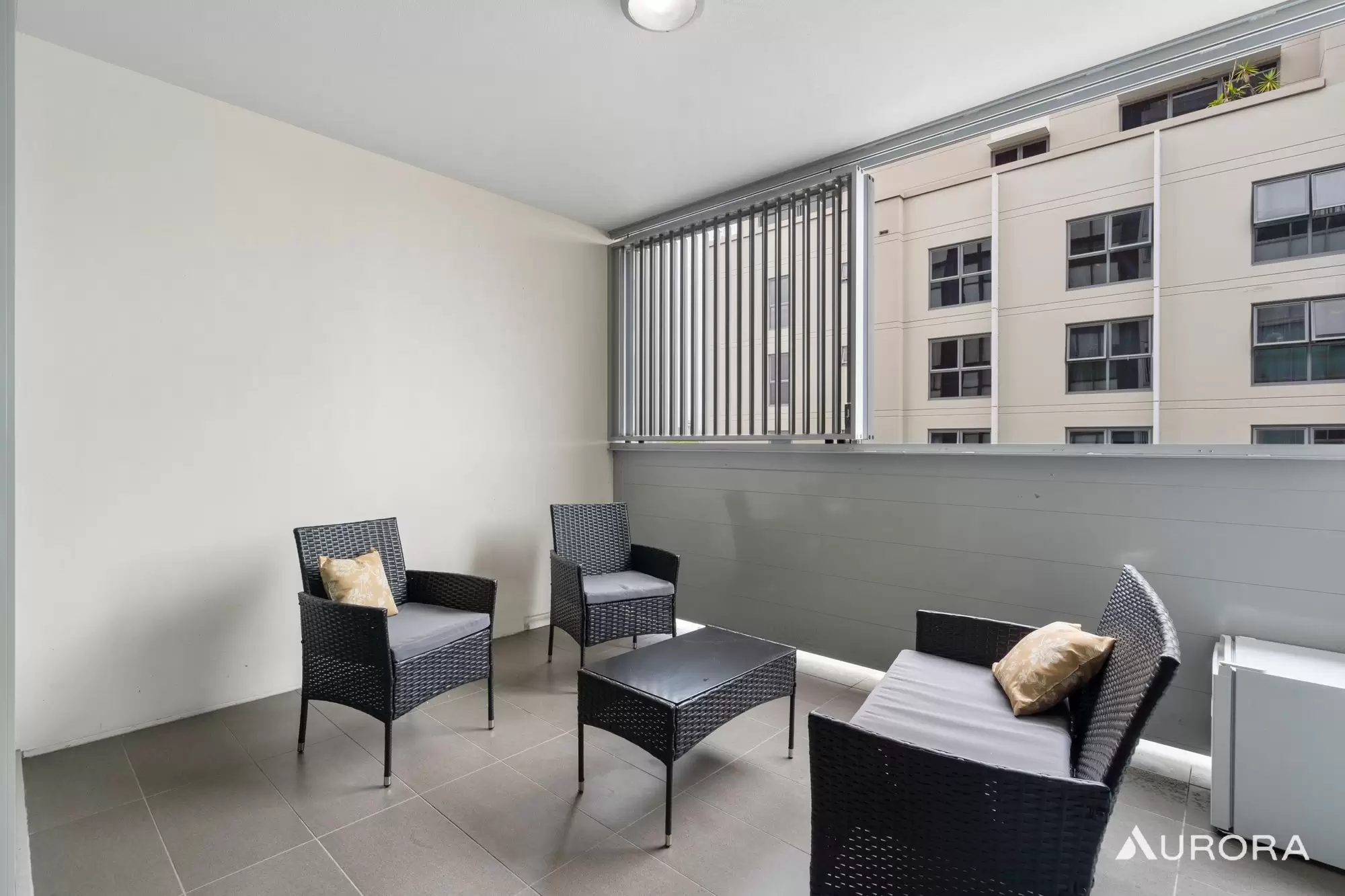 905/18 Thorn Street, Kangaroo Point Sold by Aurora Property - image 6