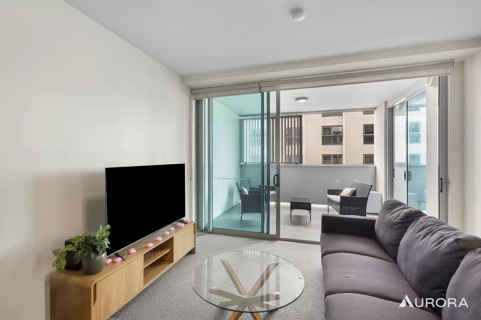 905/18 Thorn Street, Kangaroo Point Sold by Aurora Property - image 5
