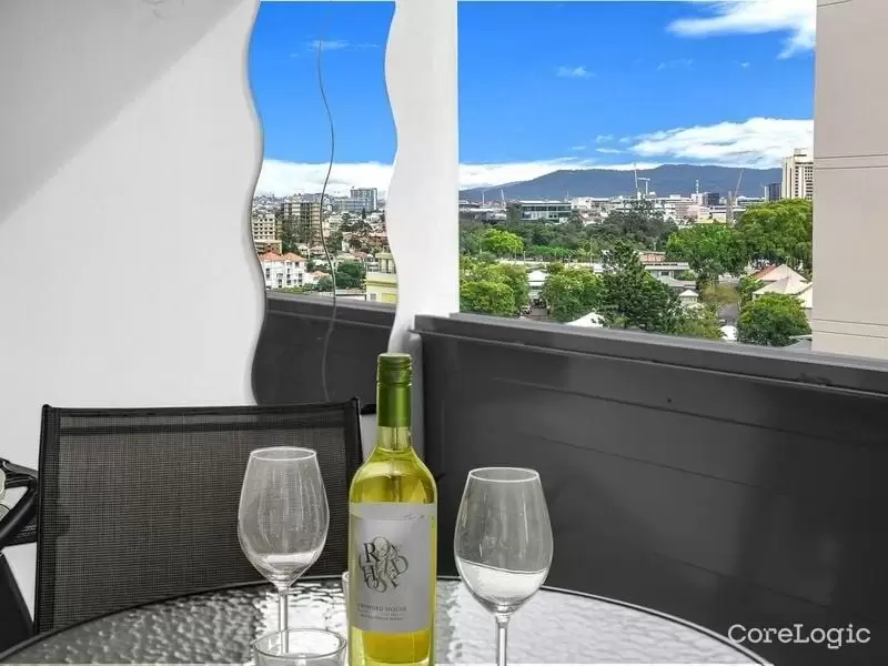 905/18 Thorn Street, Kangaroo Point Sold by Aurora Property - image 7