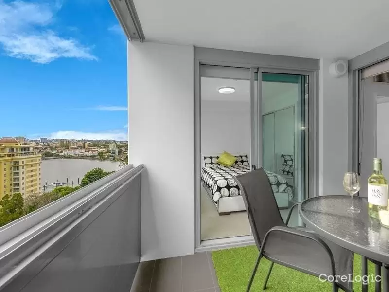 905/18 Thorn Street, Kangaroo Point Sold by Aurora Property - image 8