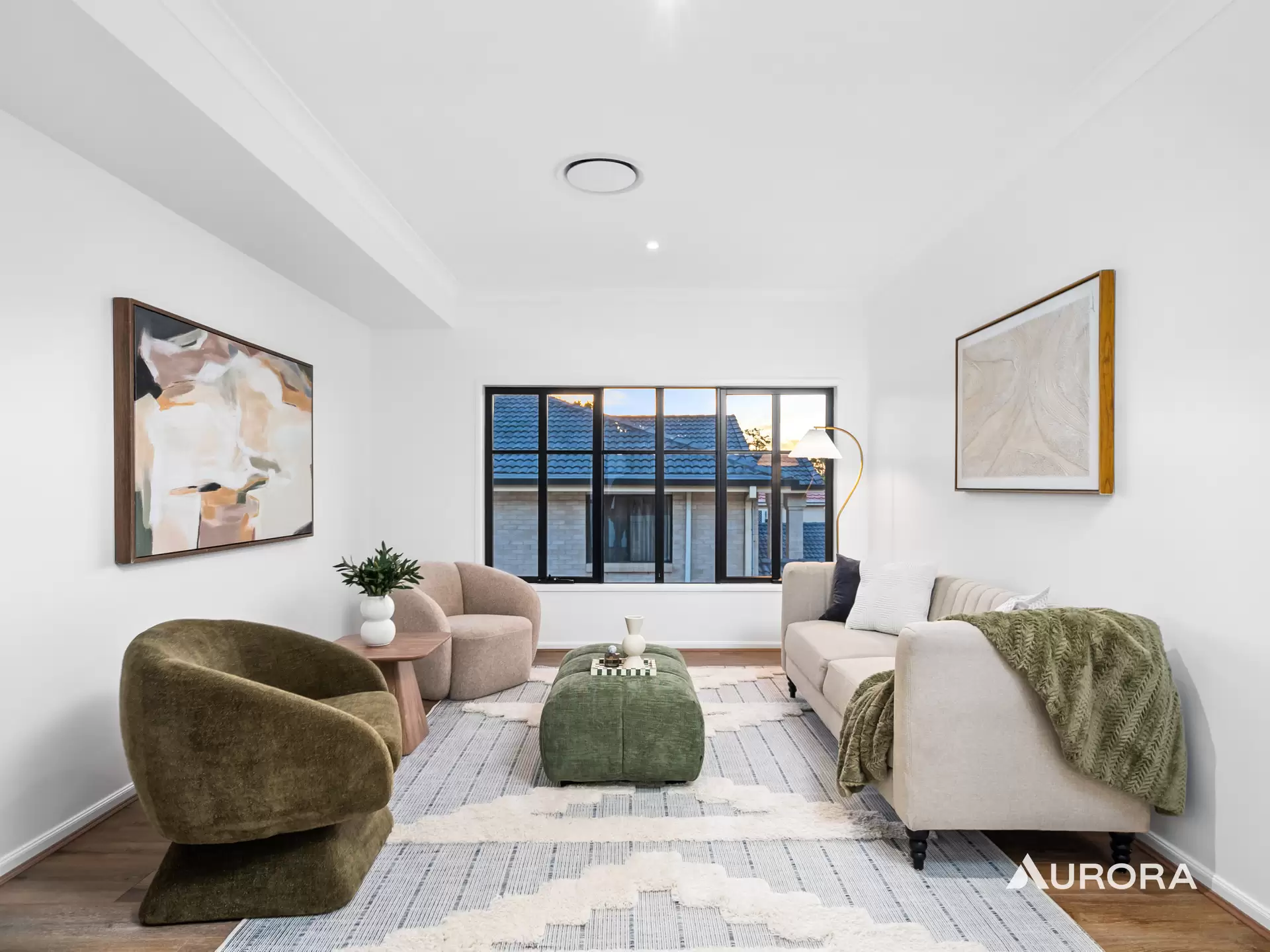 42 Floribunda Street, Sunnybank Hills Sold by Aurora Property - image 1