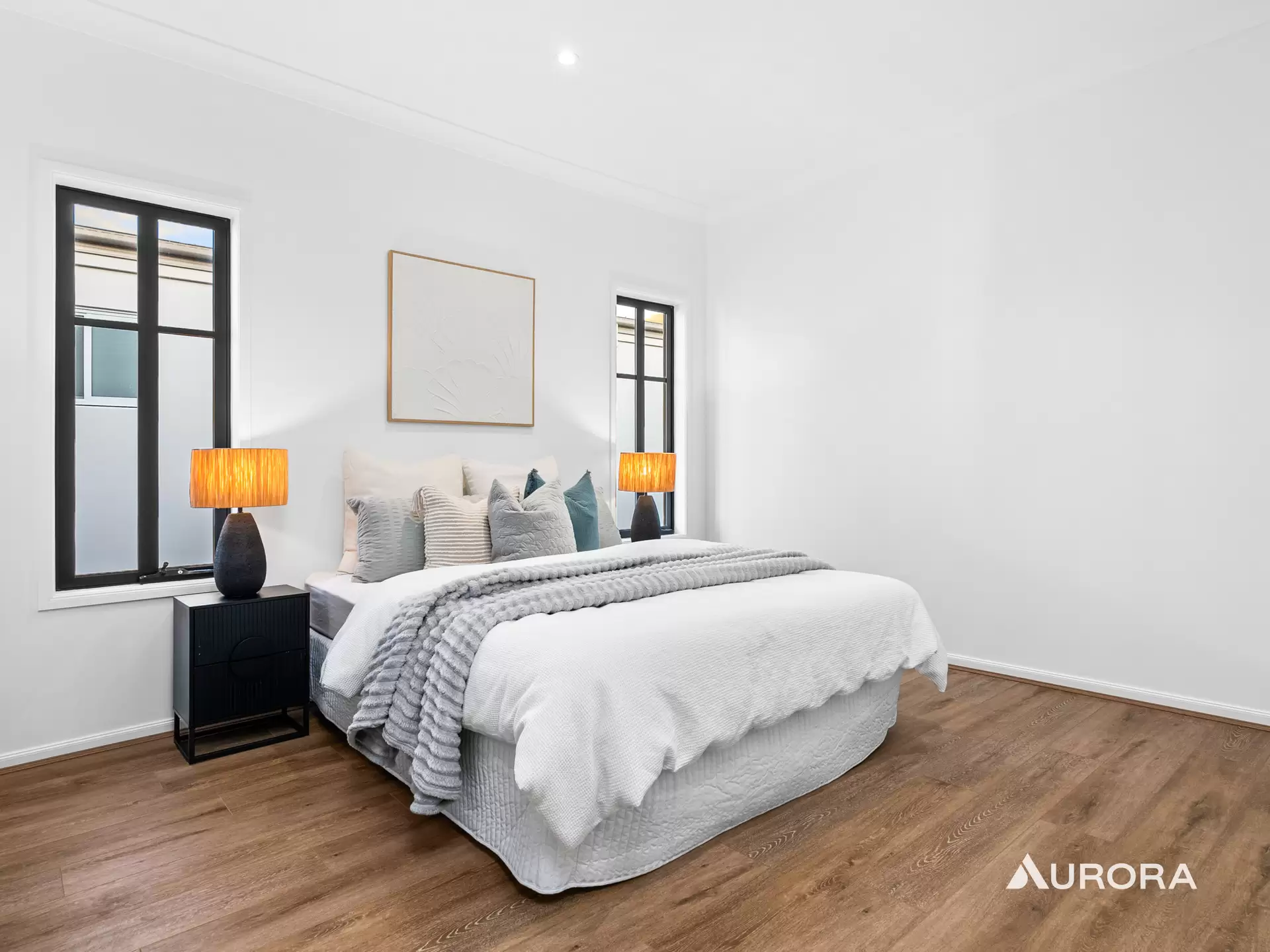 42 Floribunda Street, Sunnybank Hills Sold by Aurora Property - image 1