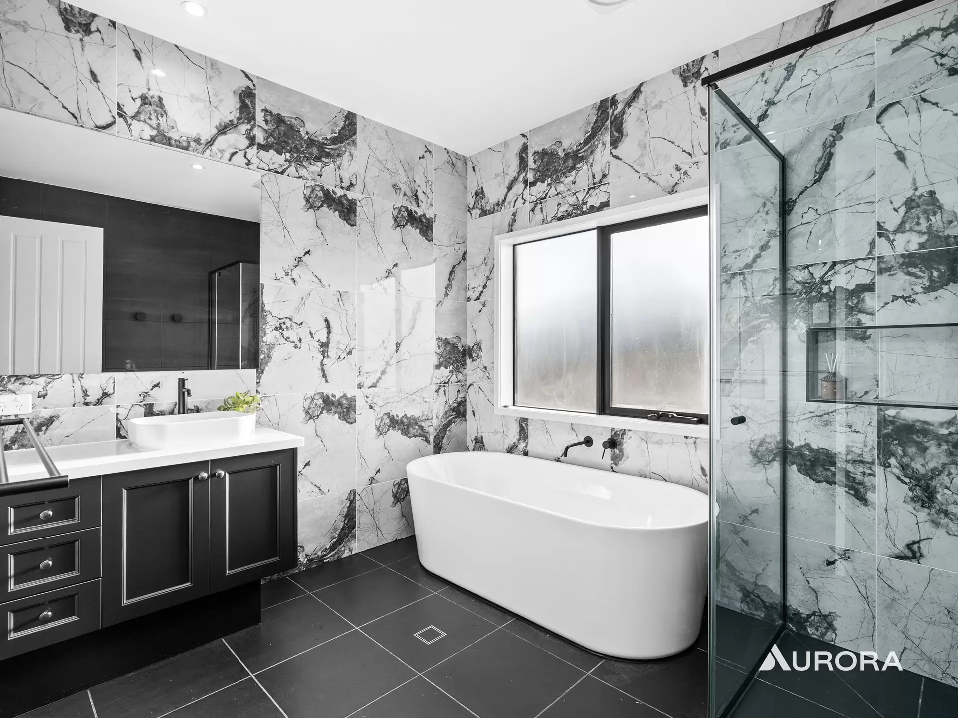42 Floribunda Street, Sunnybank Hills Sold by Aurora Property - image 1