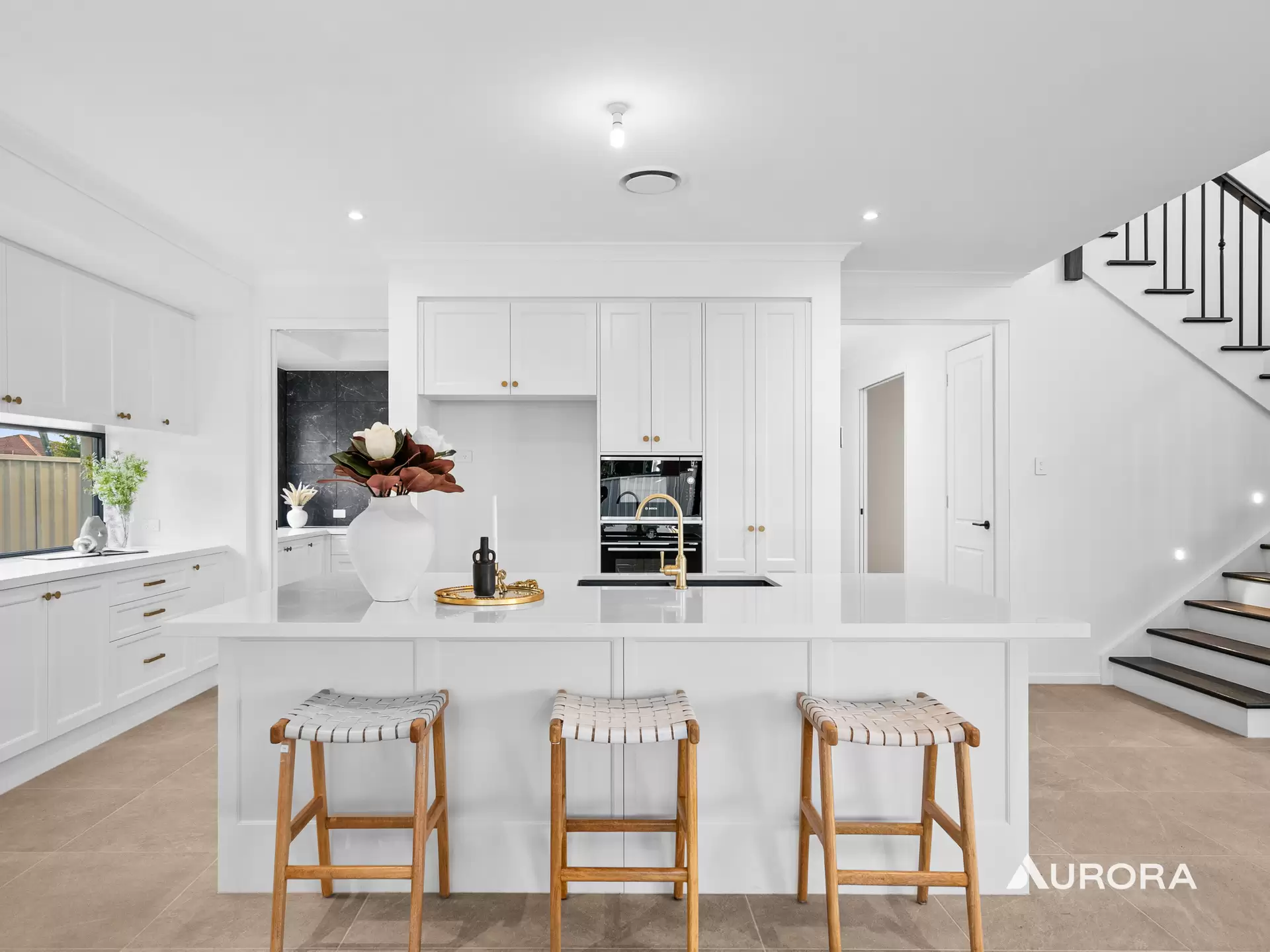 42 Floribunda Street, Sunnybank Hills Sold by Aurora Property - image 1