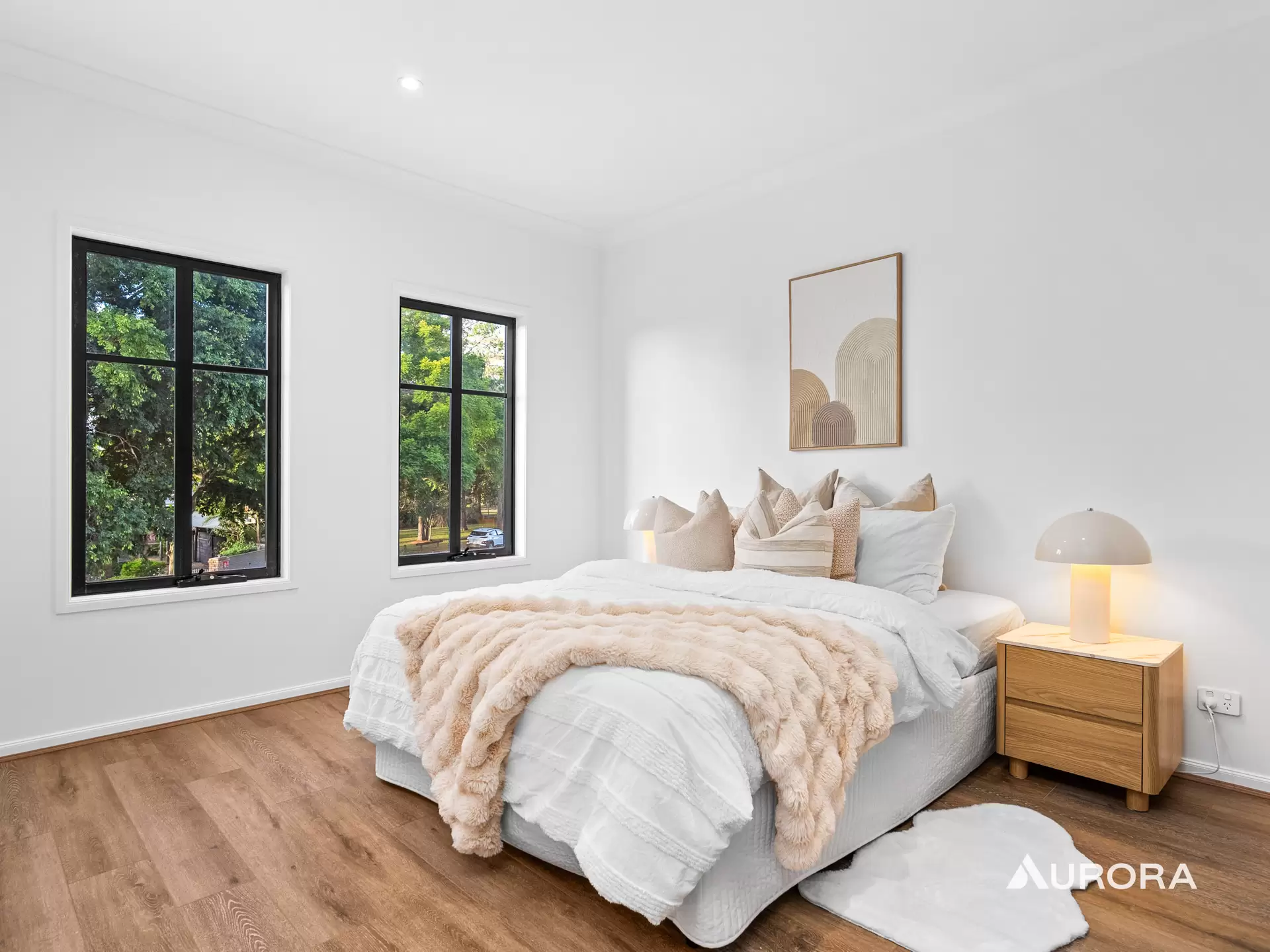 42 Floribunda Street, Sunnybank Hills Sold by Aurora Property - image 1