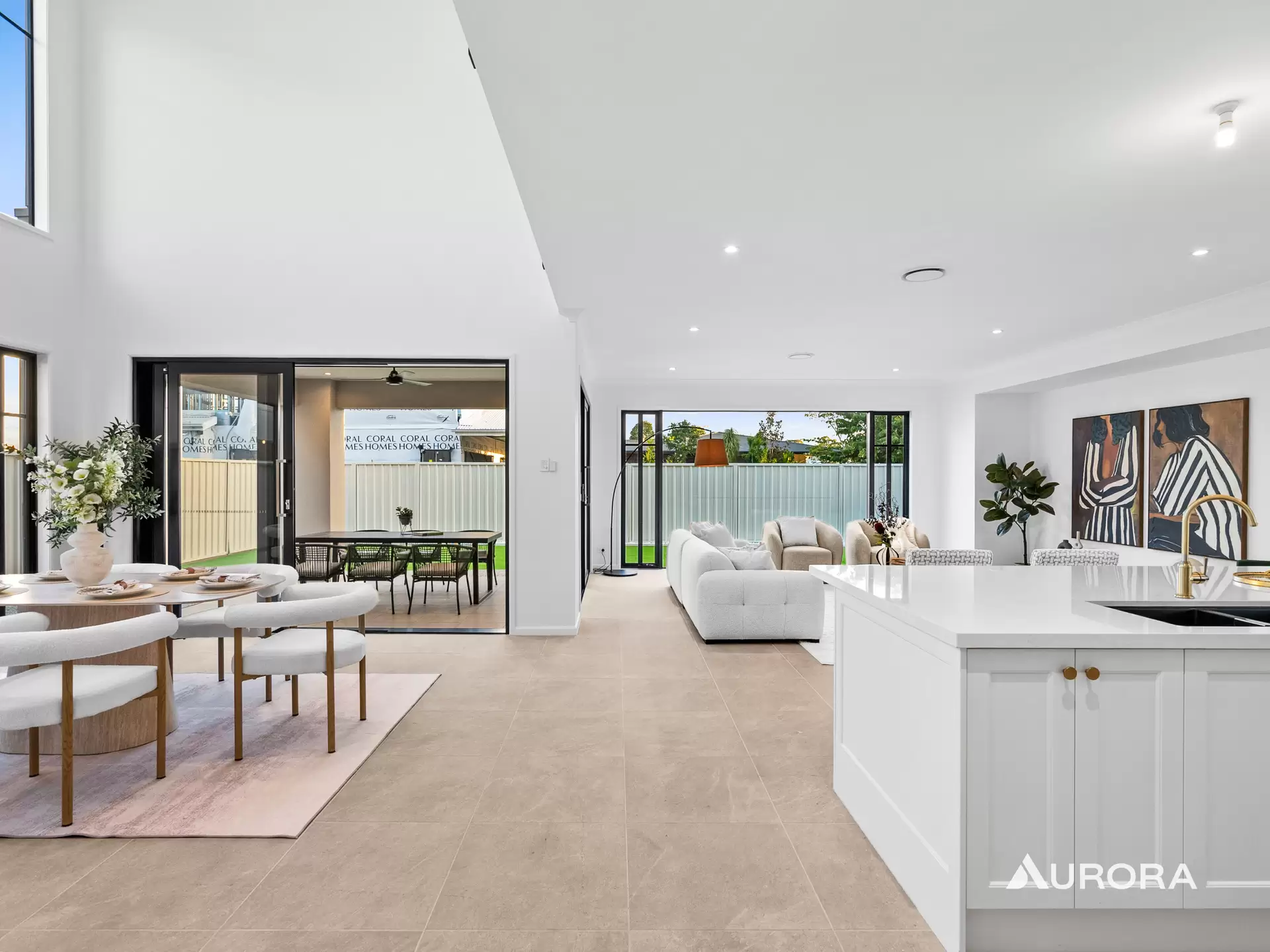 42 Floribunda Street, Sunnybank Hills Sold by Aurora Property - image 1