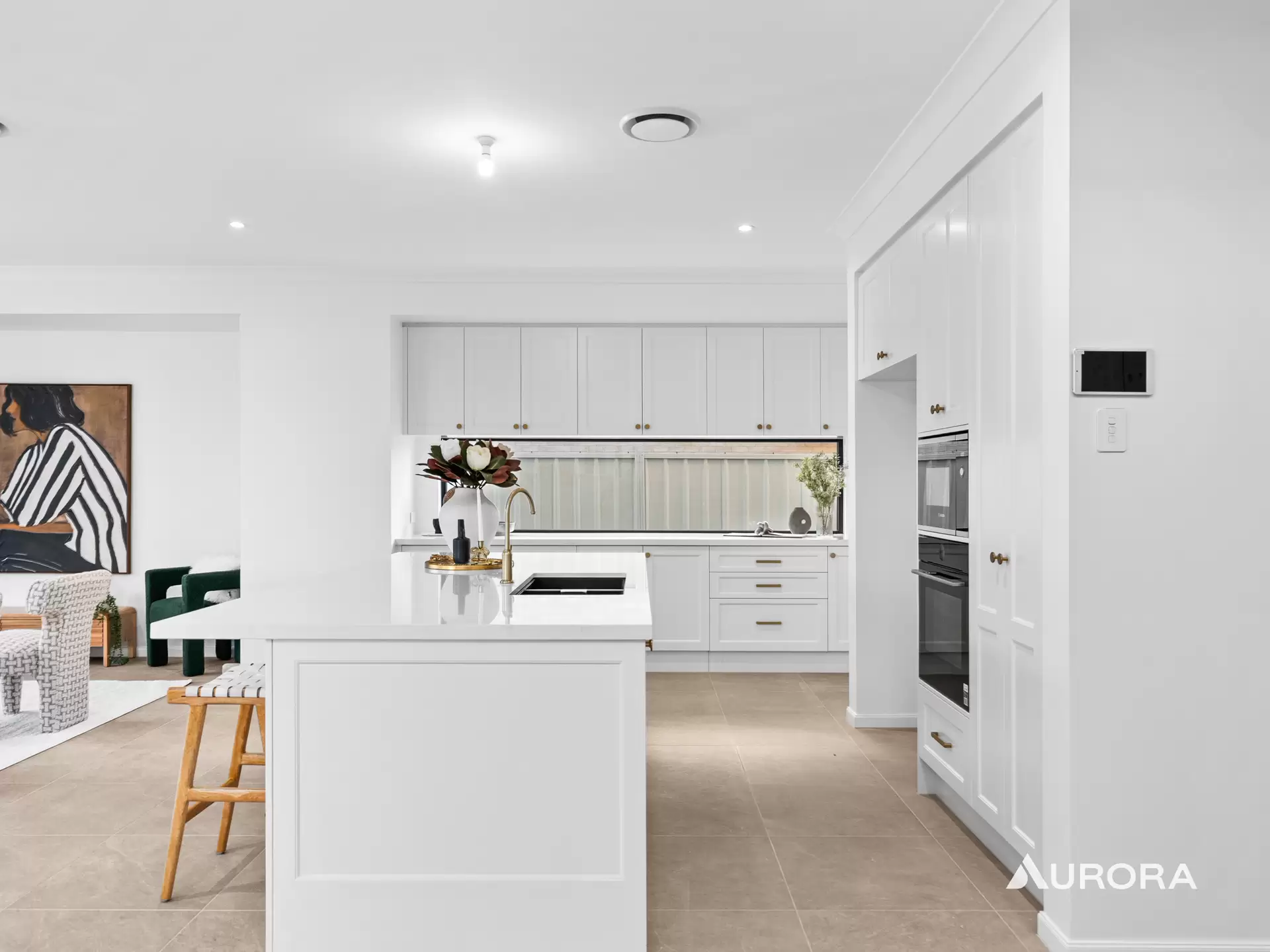 42 Floribunda Street, Sunnybank Hills Sold by Aurora Property - image 1
