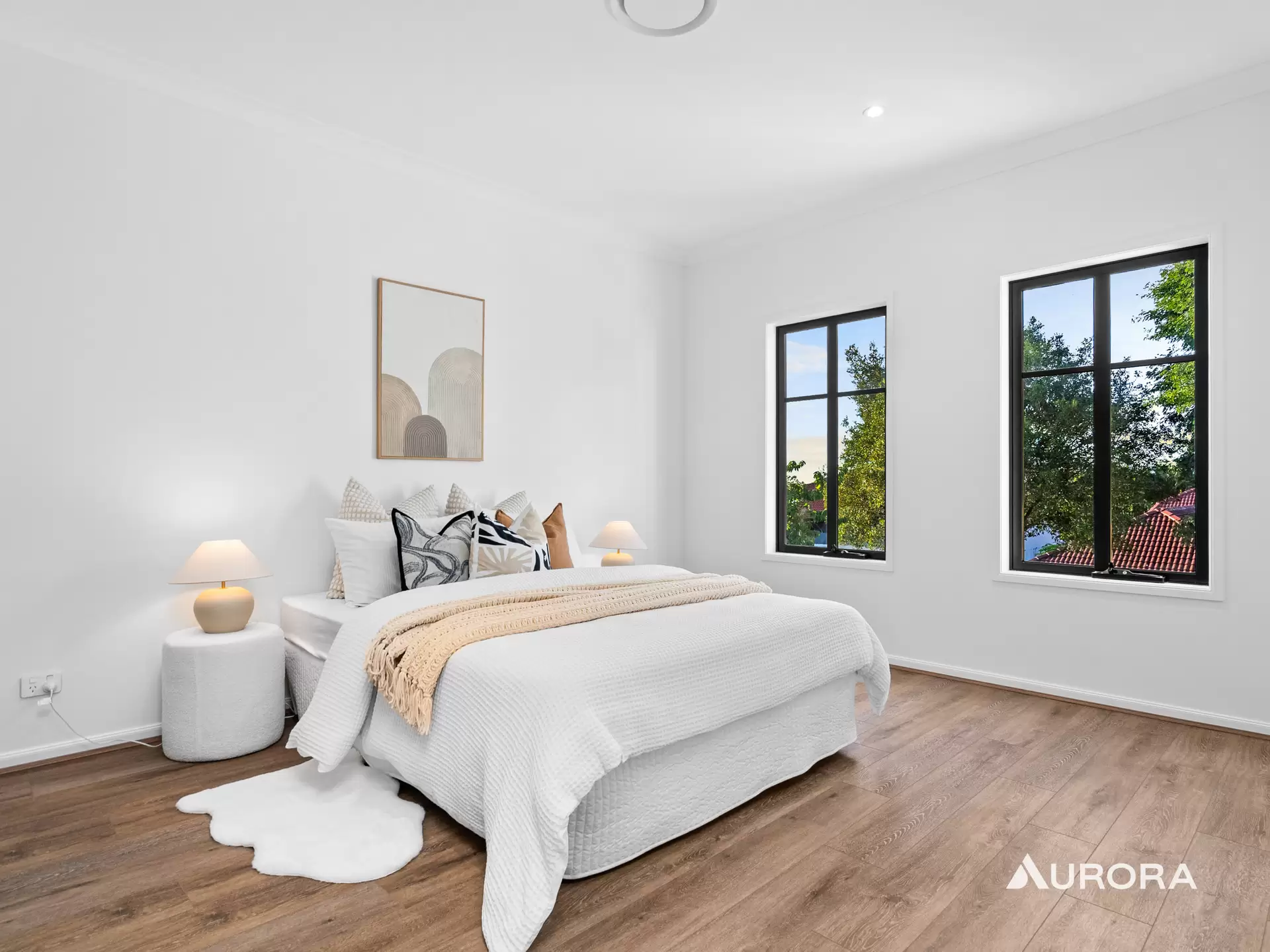 42 Floribunda Street, Sunnybank Hills Sold by Aurora Property - image 1