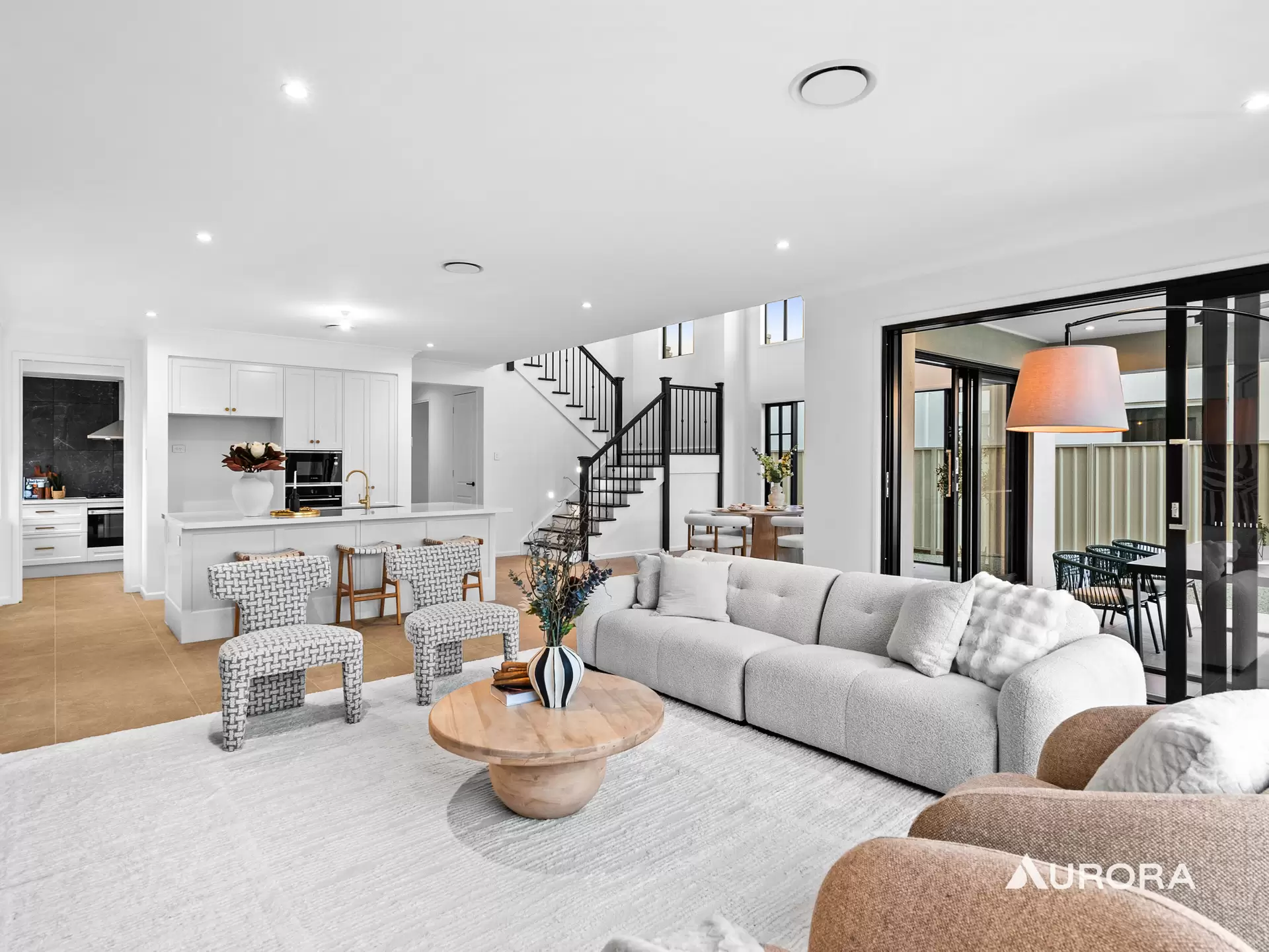 42 Floribunda Street, Sunnybank Hills Sold by Aurora Property - image 1