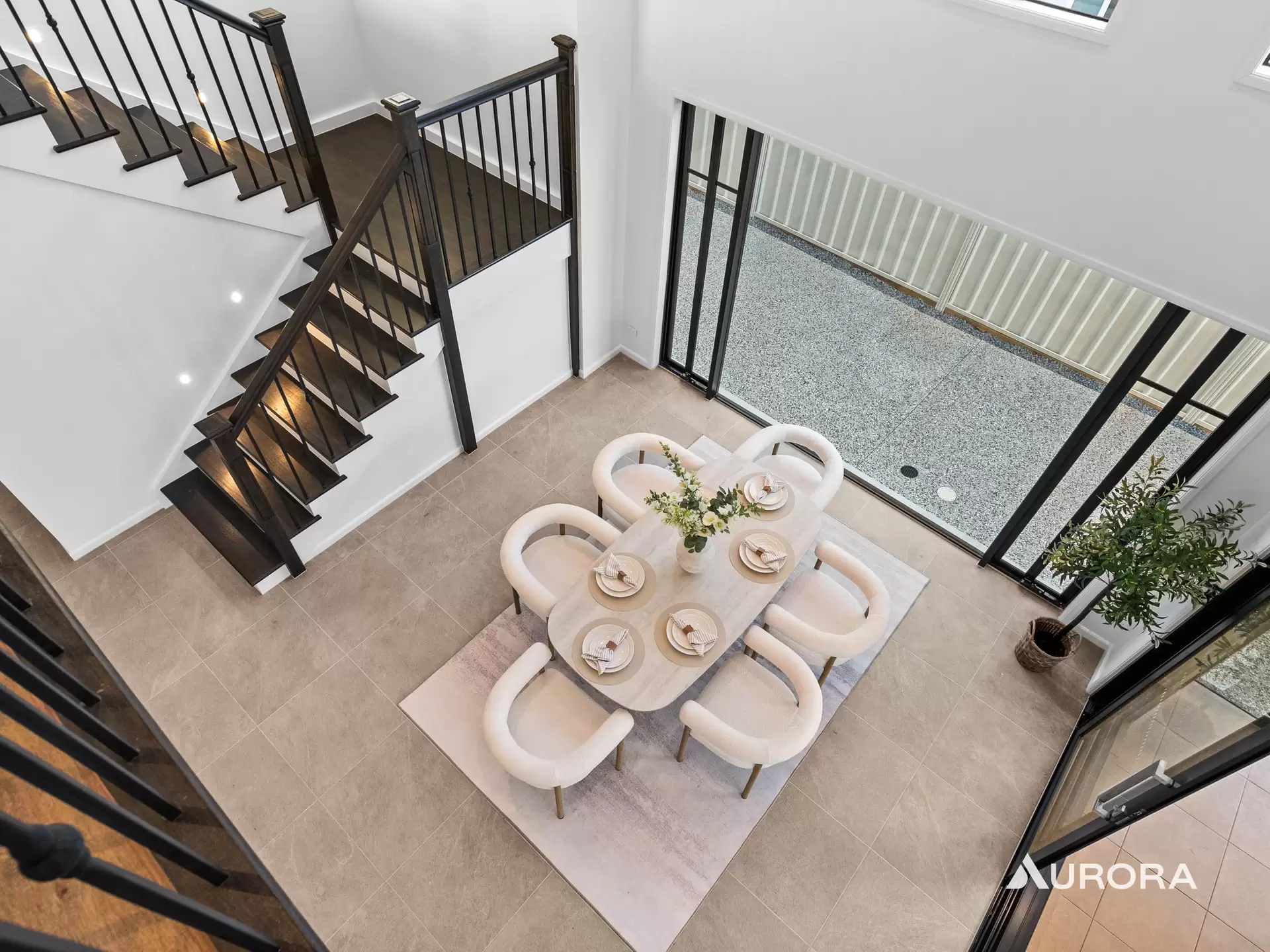 42 Floribunda Street, Sunnybank Hills Sold by Aurora Property - image 1