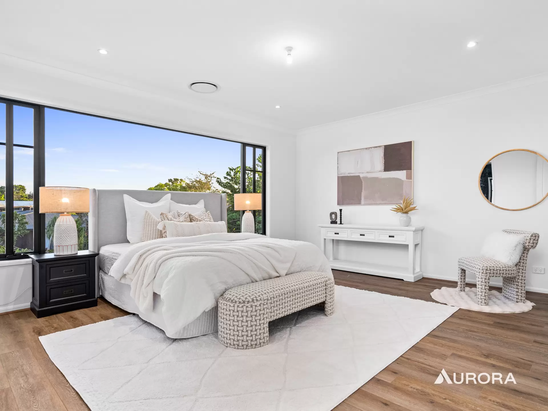 42 Floribunda Street, Sunnybank Hills Sold by Aurora Property - image 1