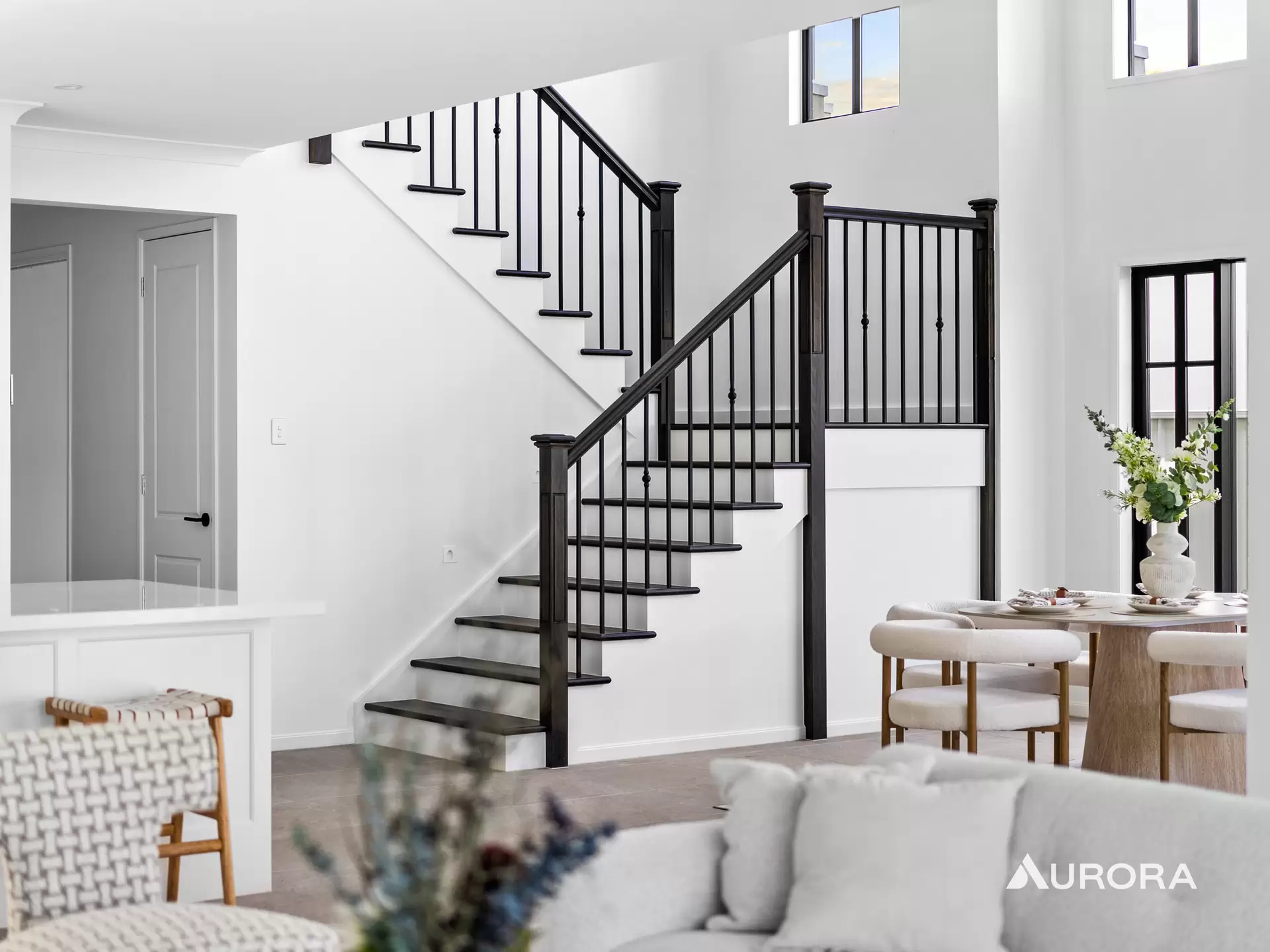 42 Floribunda Street, Sunnybank Hills Sold by Aurora Property - image 1