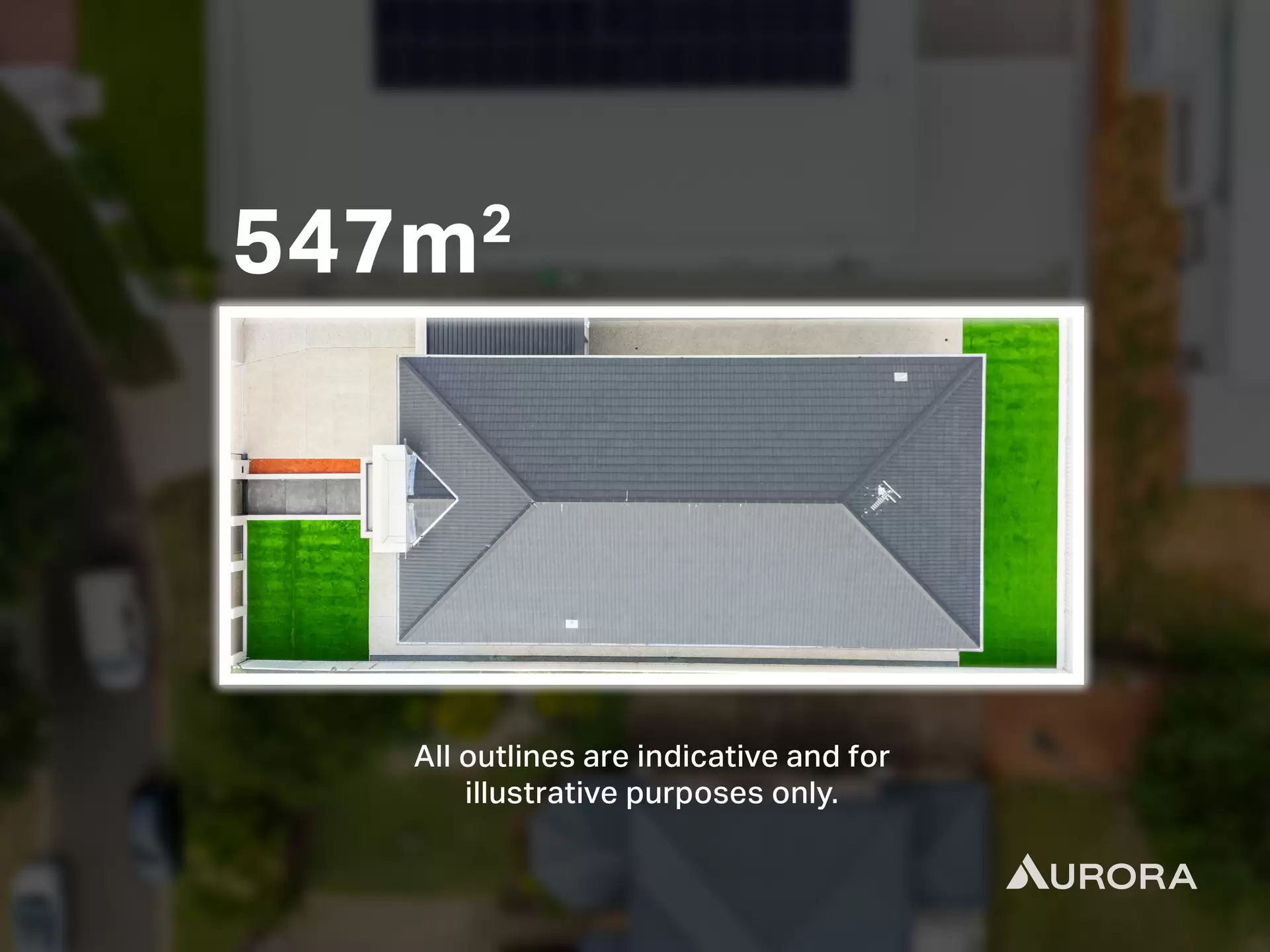 42 Floribunda Street, Sunnybank Hills Sold by Aurora Property - image 1