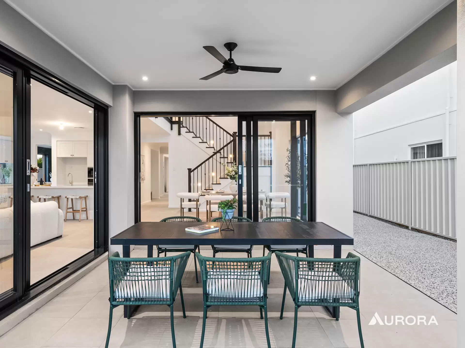 42 Floribunda Street, Sunnybank Hills Sold by Aurora Property - image 1