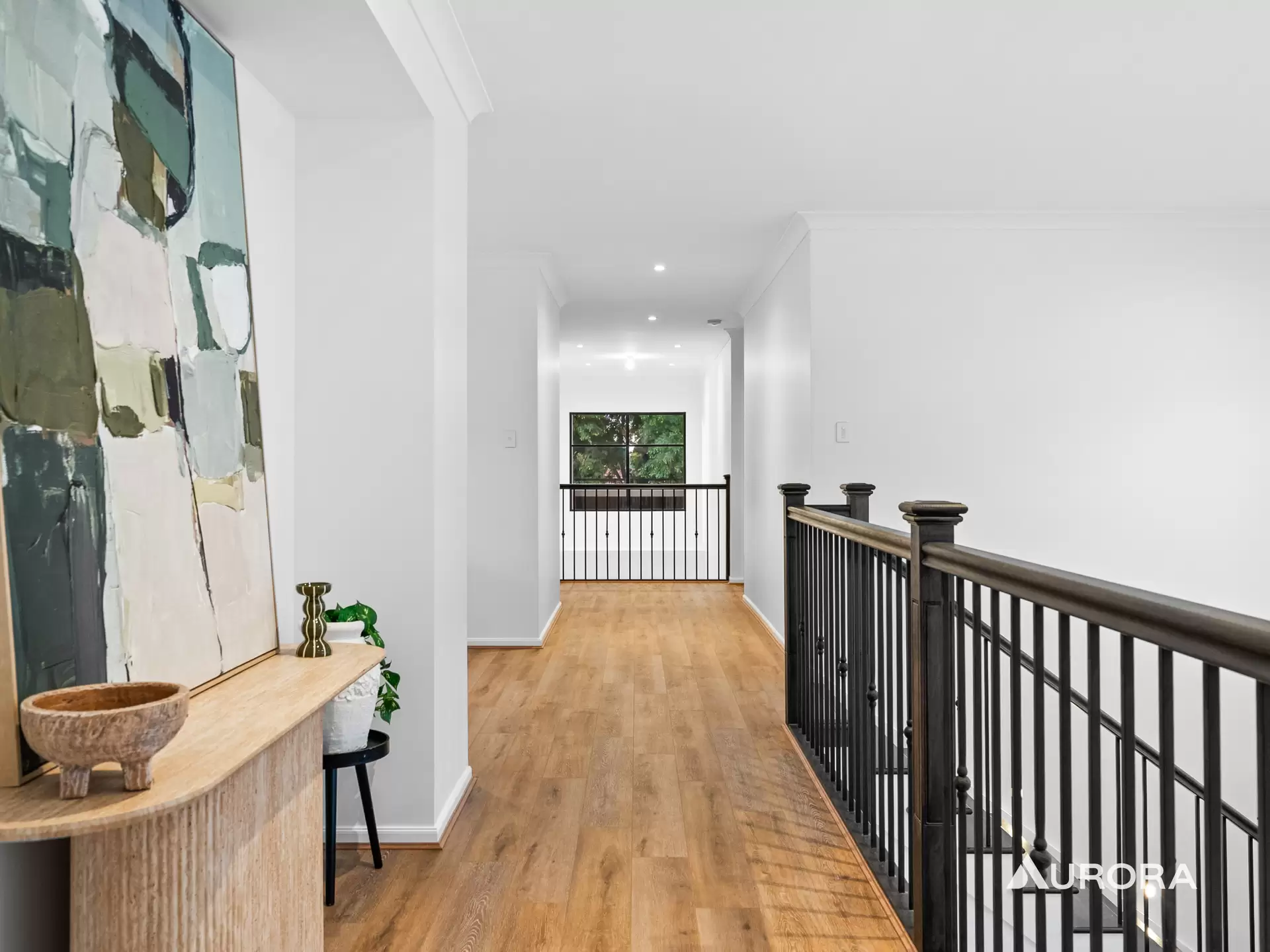 42 Floribunda Street, Sunnybank Hills Sold by Aurora Property - image 1