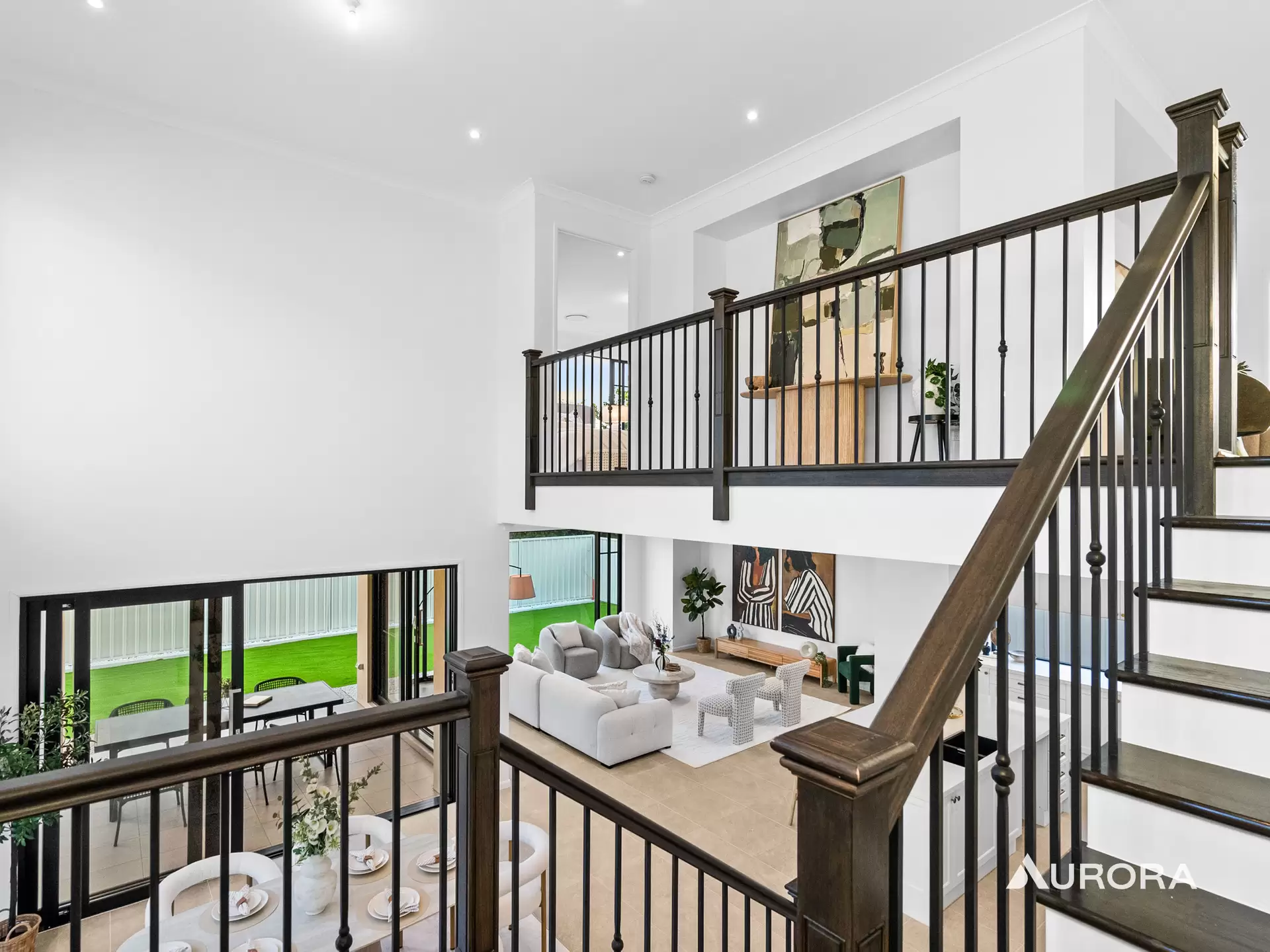 42 Floribunda Street, Sunnybank Hills Sold by Aurora Property - image 1