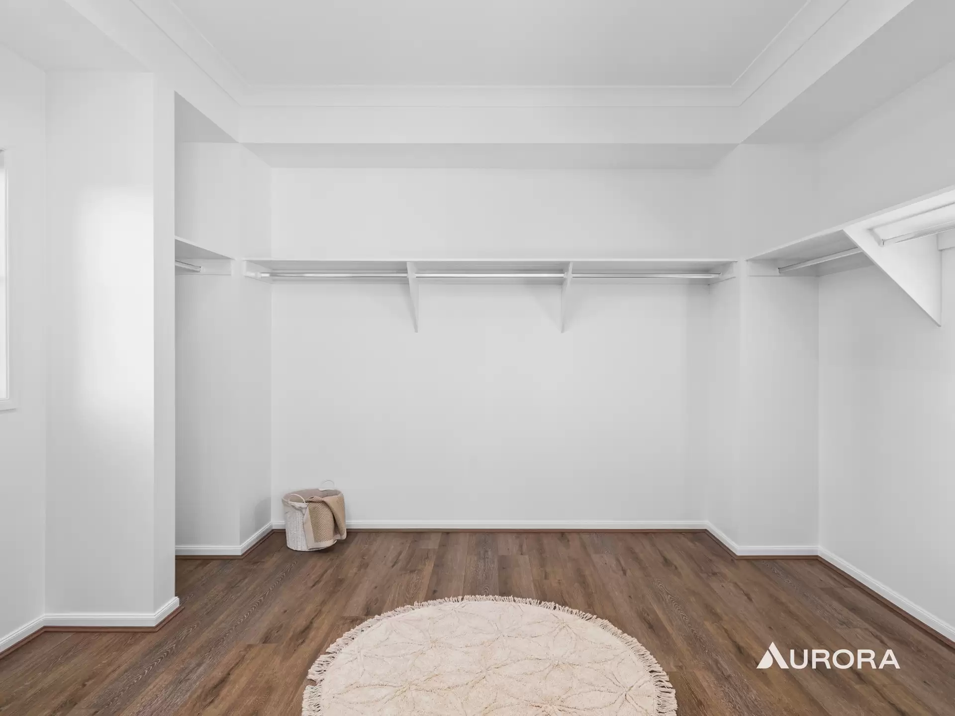 42 Floribunda Street, Sunnybank Hills Sold by Aurora Property - image 1