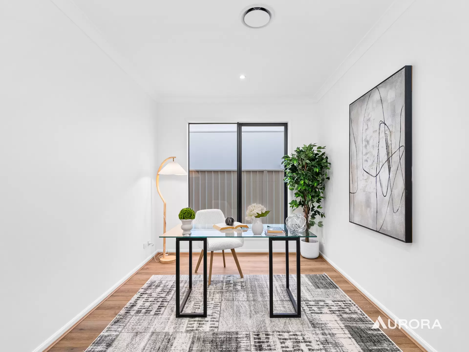 42 Floribunda Street, Sunnybank Hills Sold by Aurora Property - image 1