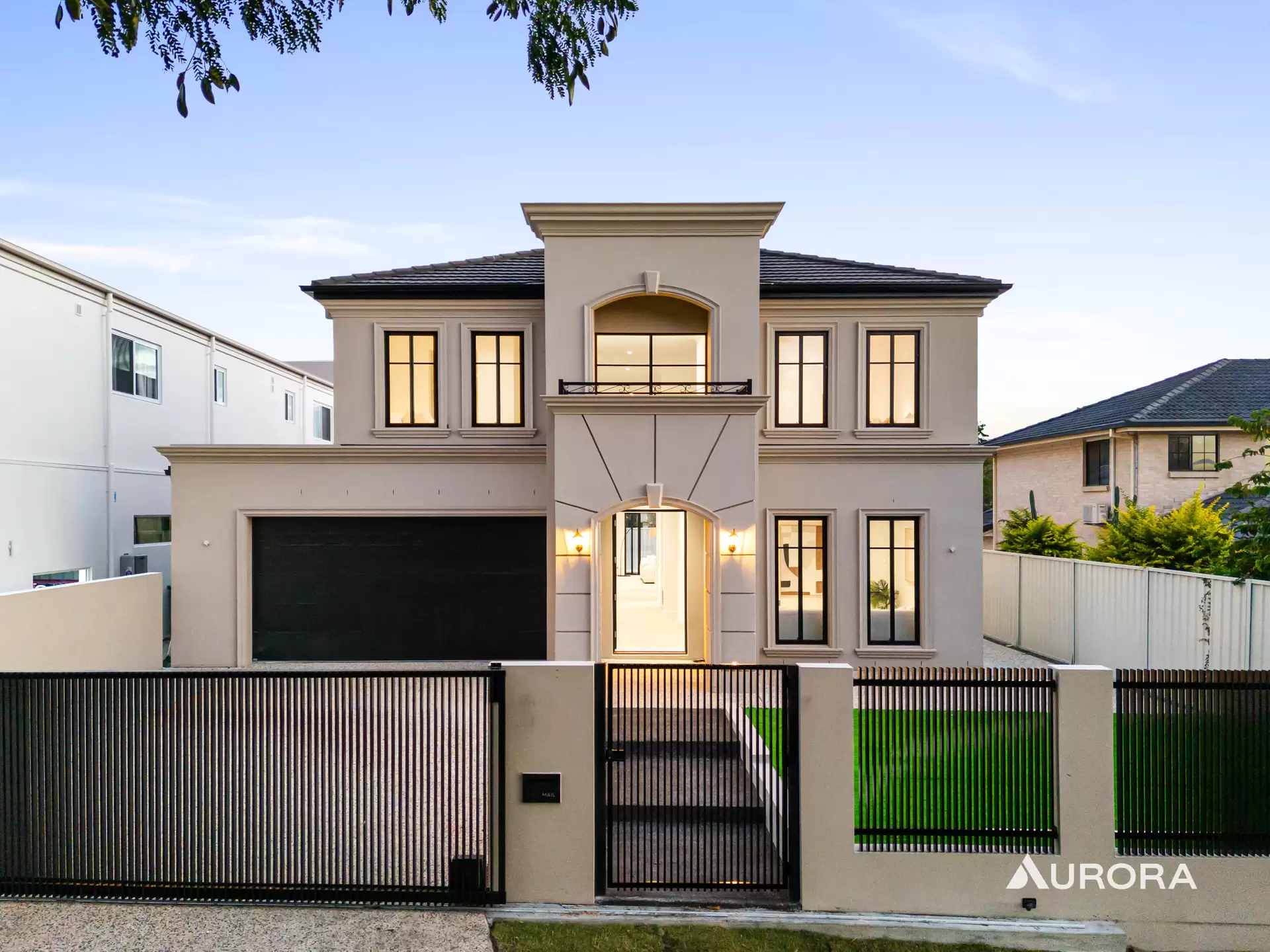 42 Floribunda Street, Sunnybank Hills Sold by Aurora Property - image 1