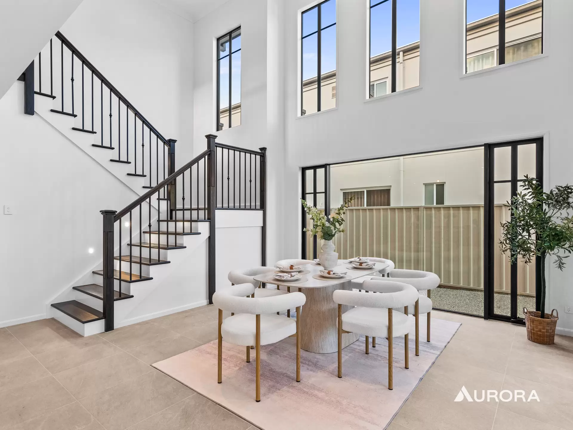 42 Floribunda Street, Sunnybank Hills Sold by Aurora Property - image 1