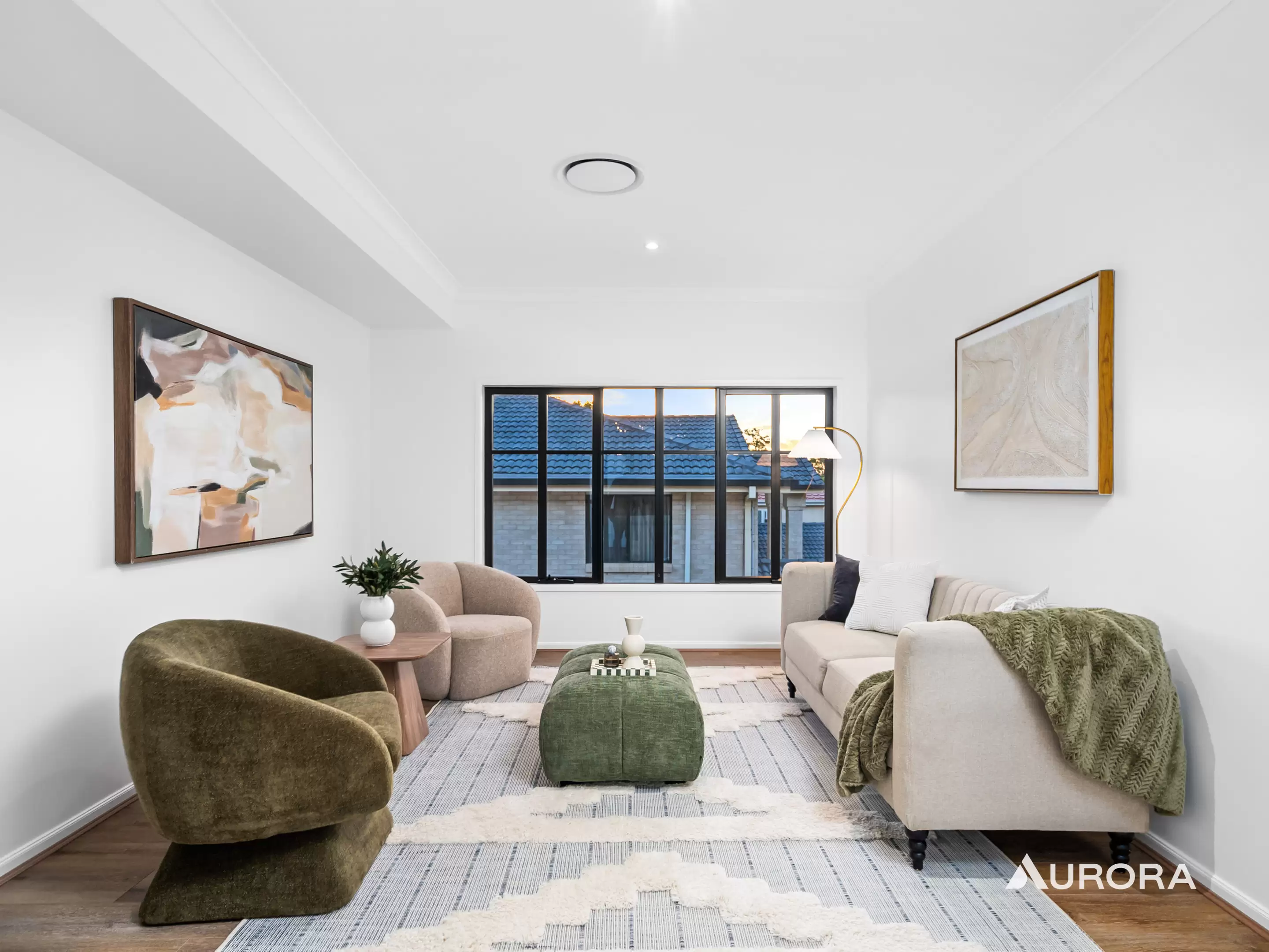 42 Floribunda Street, Sunnybank Hills Sold by Aurora Property - image 19