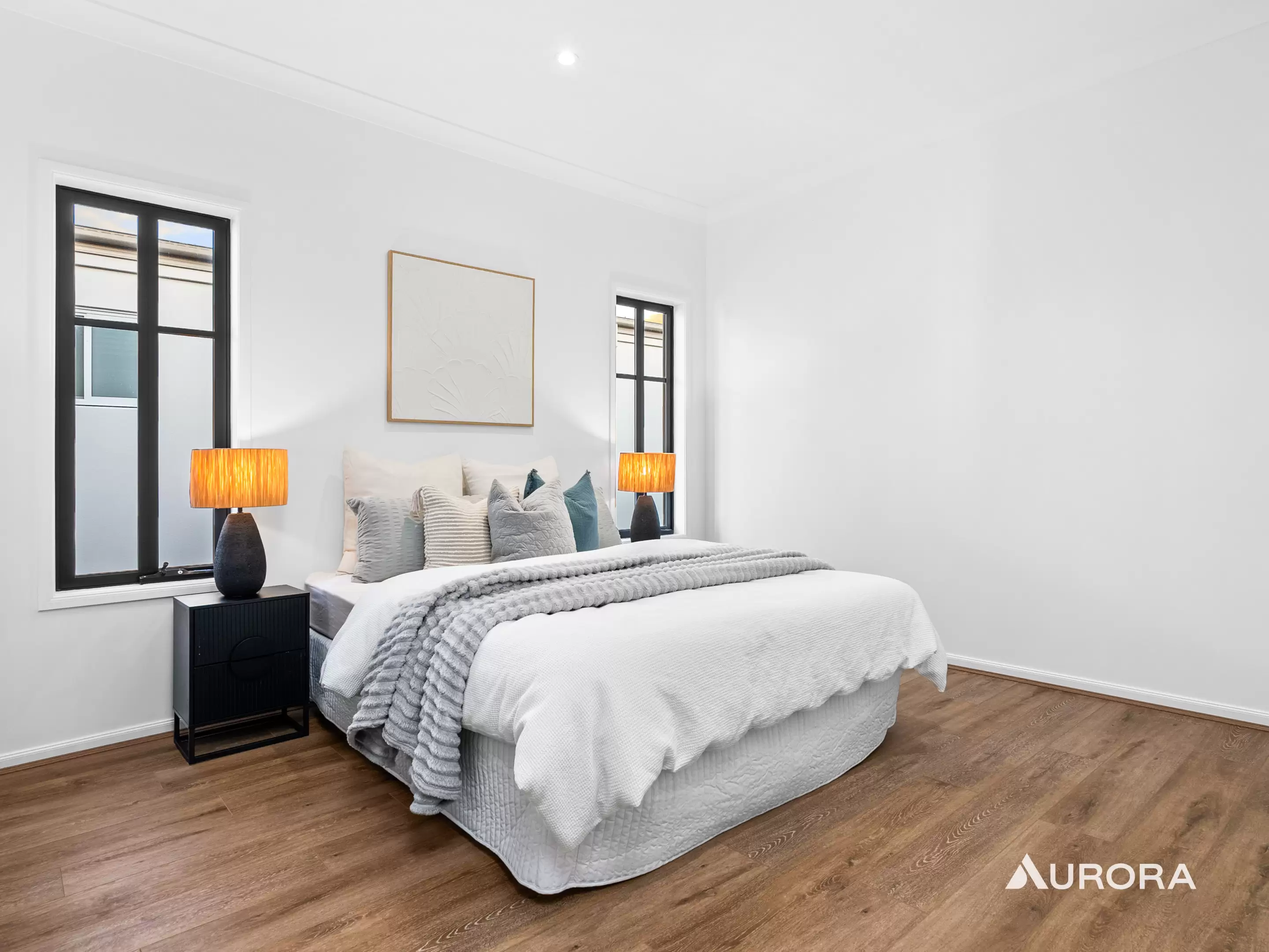 42 Floribunda Street, Sunnybank Hills Sold by Aurora Property - image 23
