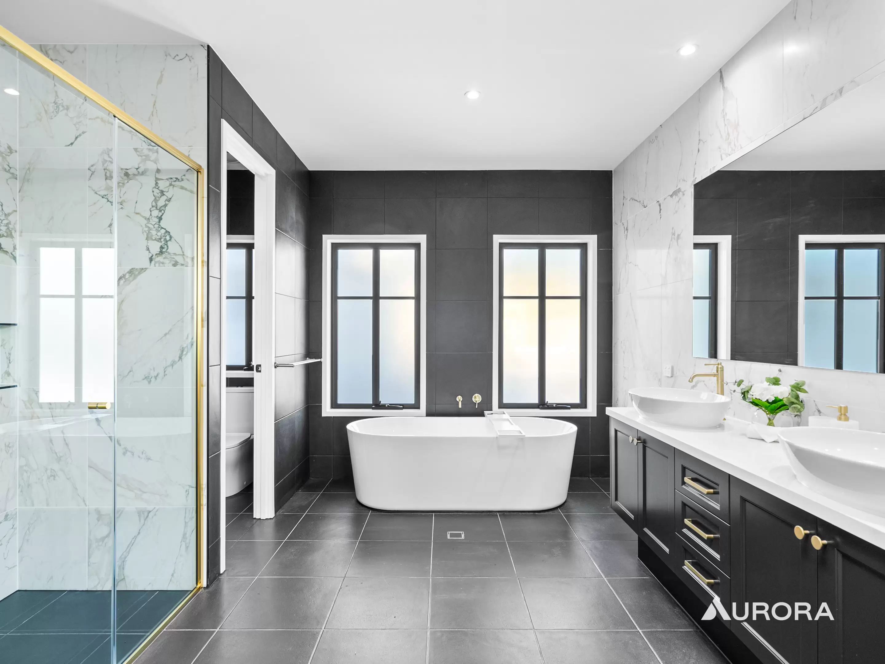 42 Floribunda Street, Sunnybank Hills Sold by Aurora Property - image 22