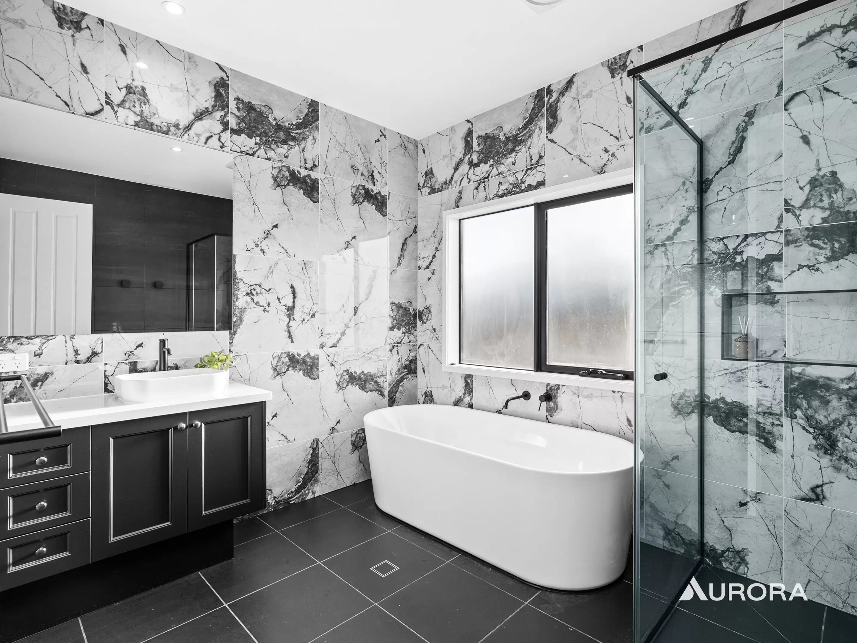 42 Floribunda Street, Sunnybank Hills Sold by Aurora Property - image 25