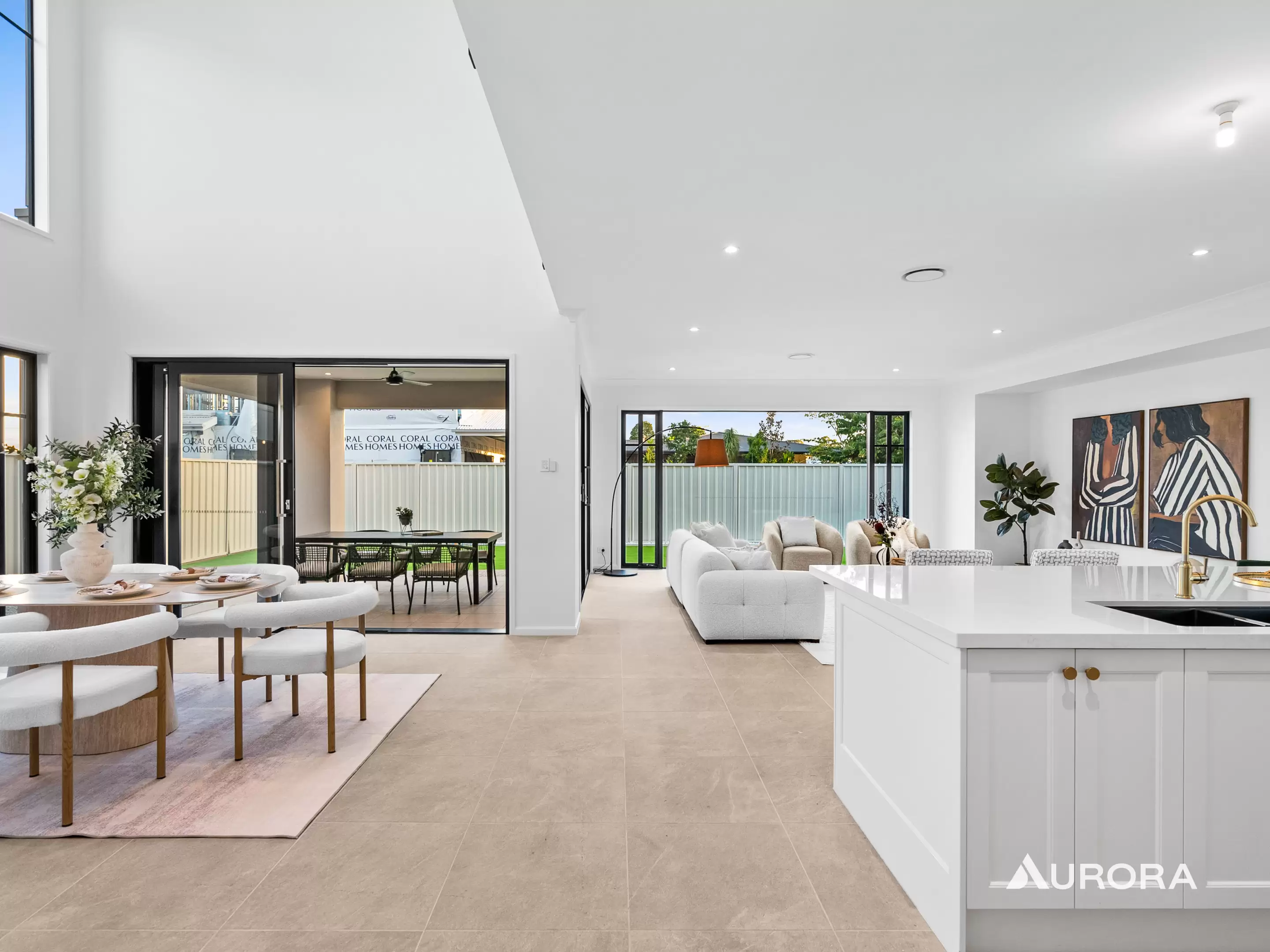 42 Floribunda Street, Sunnybank Hills Sold by Aurora Property - image 6