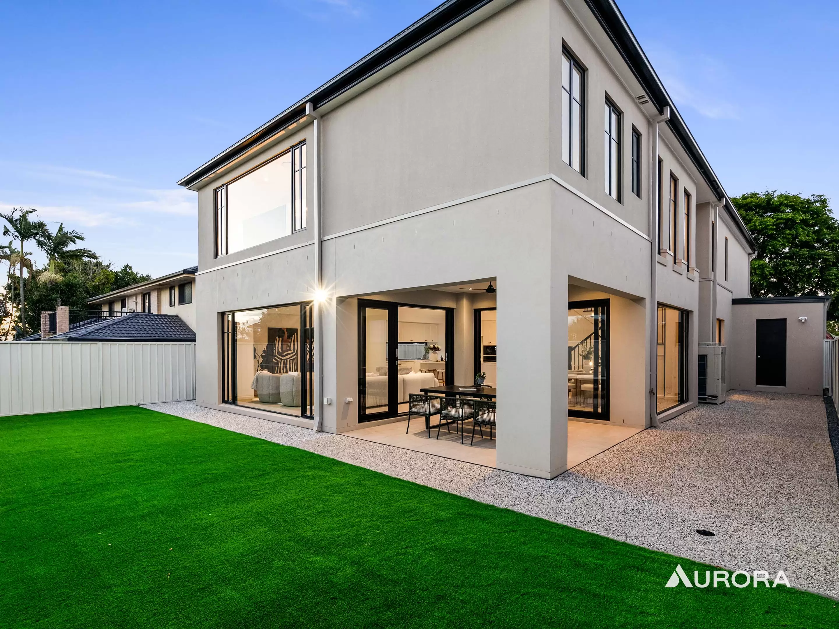 42 Floribunda Street, Sunnybank Hills Sold by Aurora Property - image 27