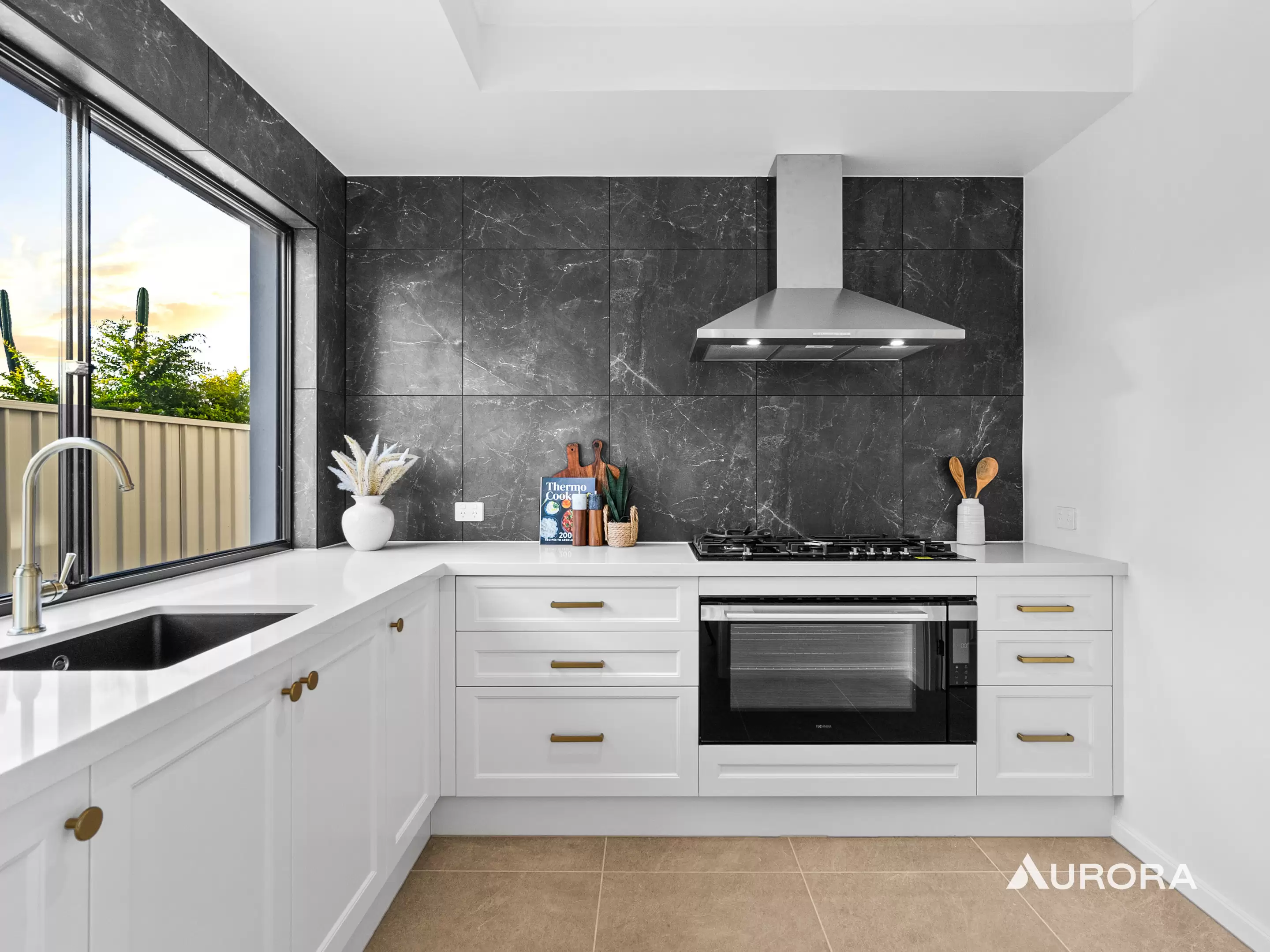 42 Floribunda Street, Sunnybank Hills Sold by Aurora Property - image 10