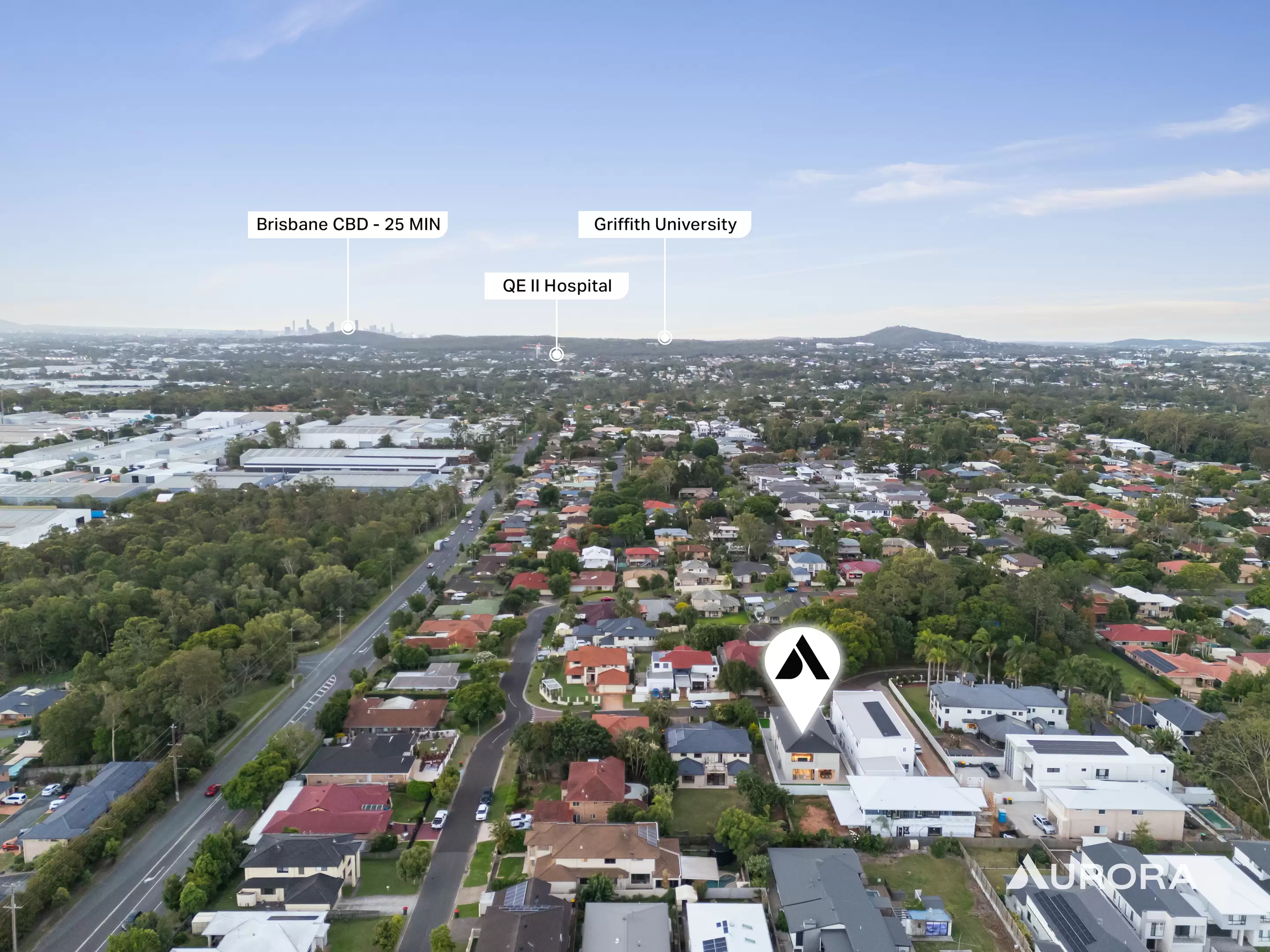 42 Floribunda Street, Sunnybank Hills Sold by Aurora Property - image 31