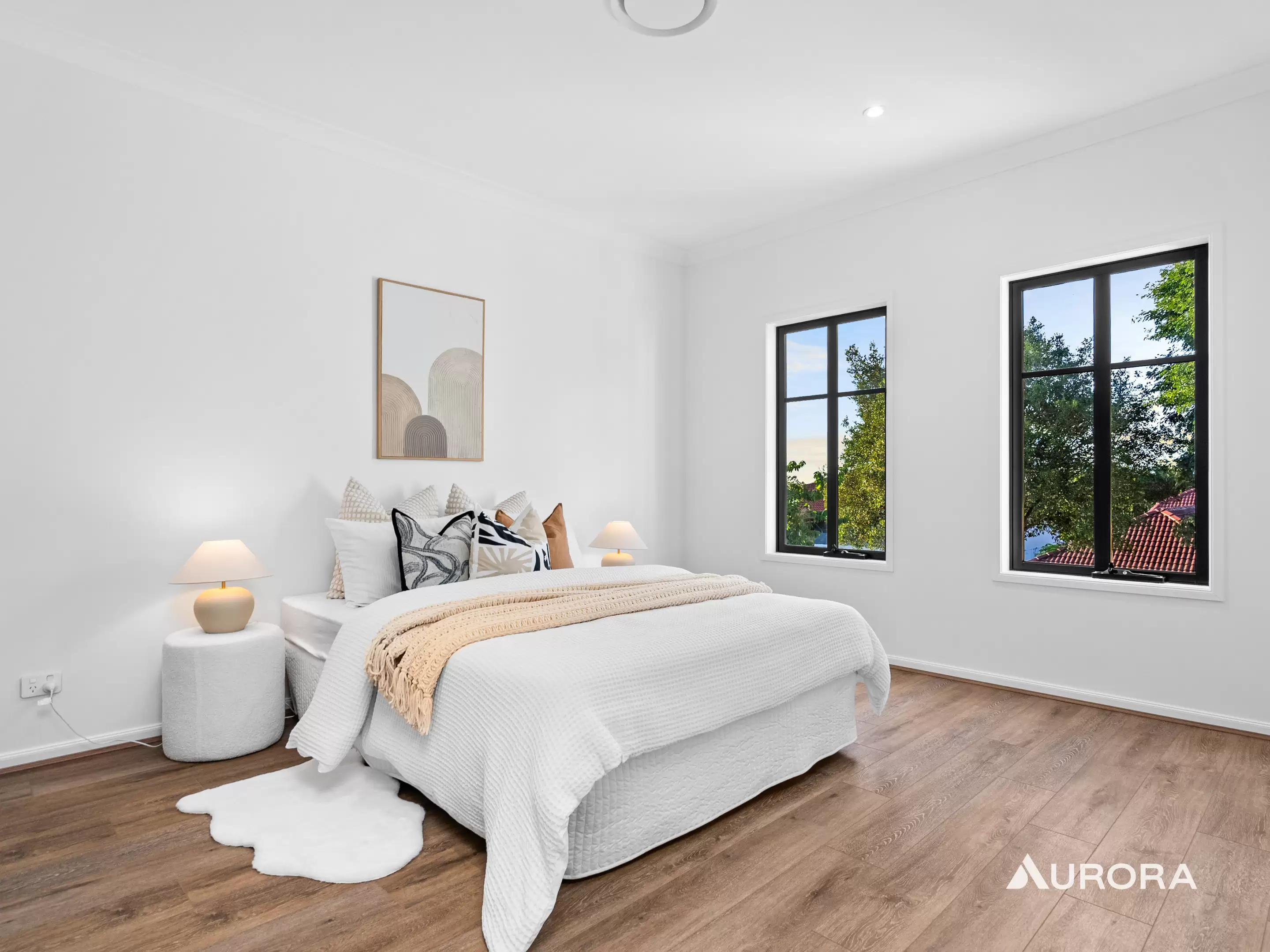 42 Floribunda Street, Sunnybank Hills Sold by Aurora Property - image 26